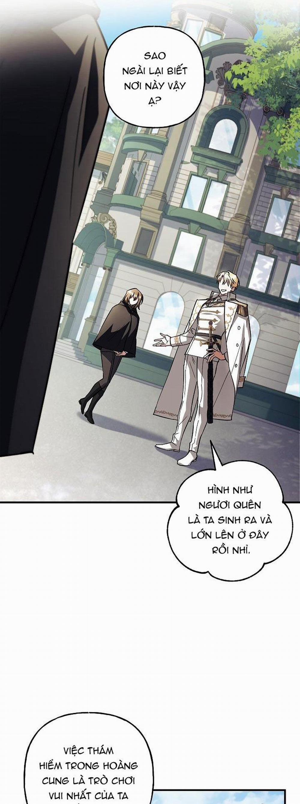 (Abo) Bước Ngoặt 36 trang 16