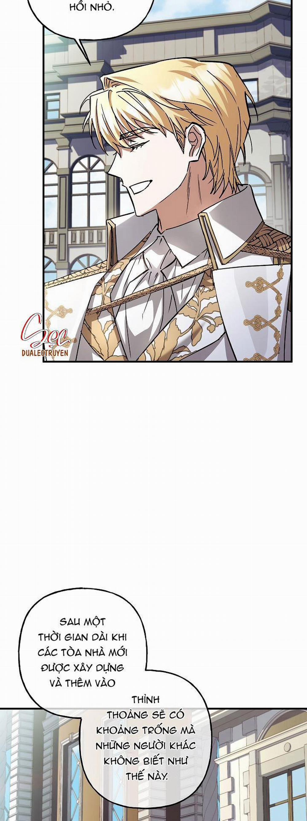 (Abo) Bước Ngoặt 36 trang 17