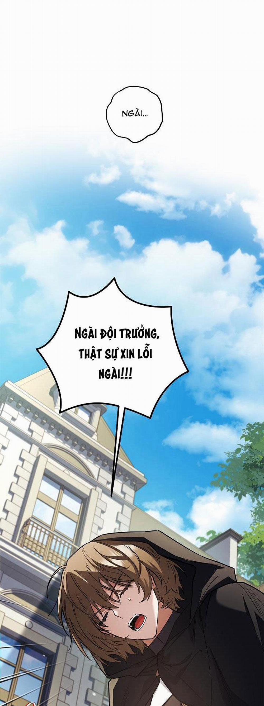 (Abo) Bước Ngoặt 36 trang 19