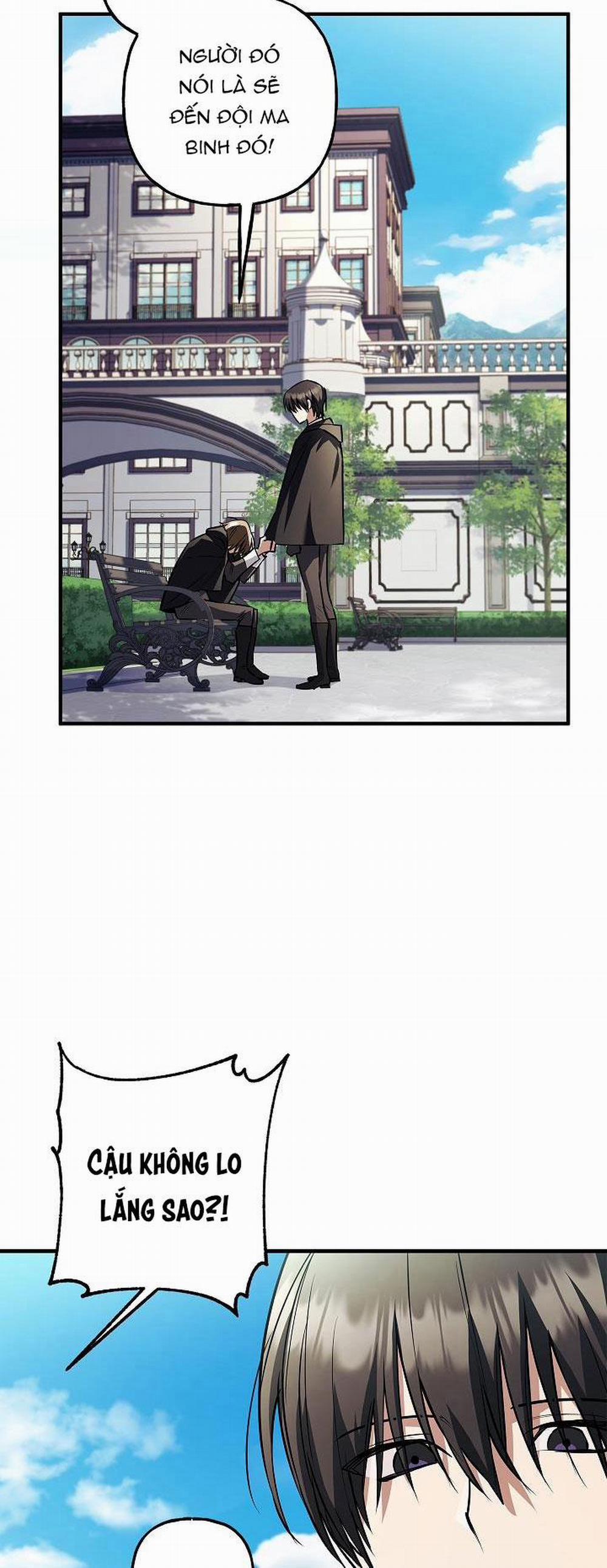 (Abo) Bước Ngoặt 36 trang 2