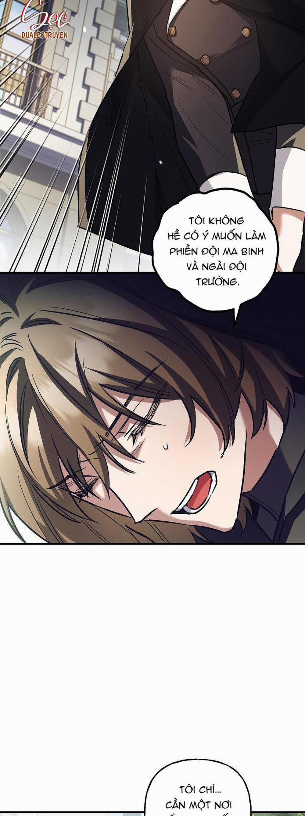 (Abo) Bước Ngoặt 36 trang 20