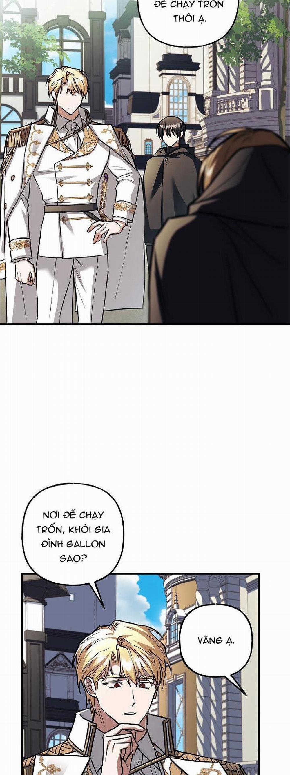 (Abo) Bước Ngoặt 36 trang 21