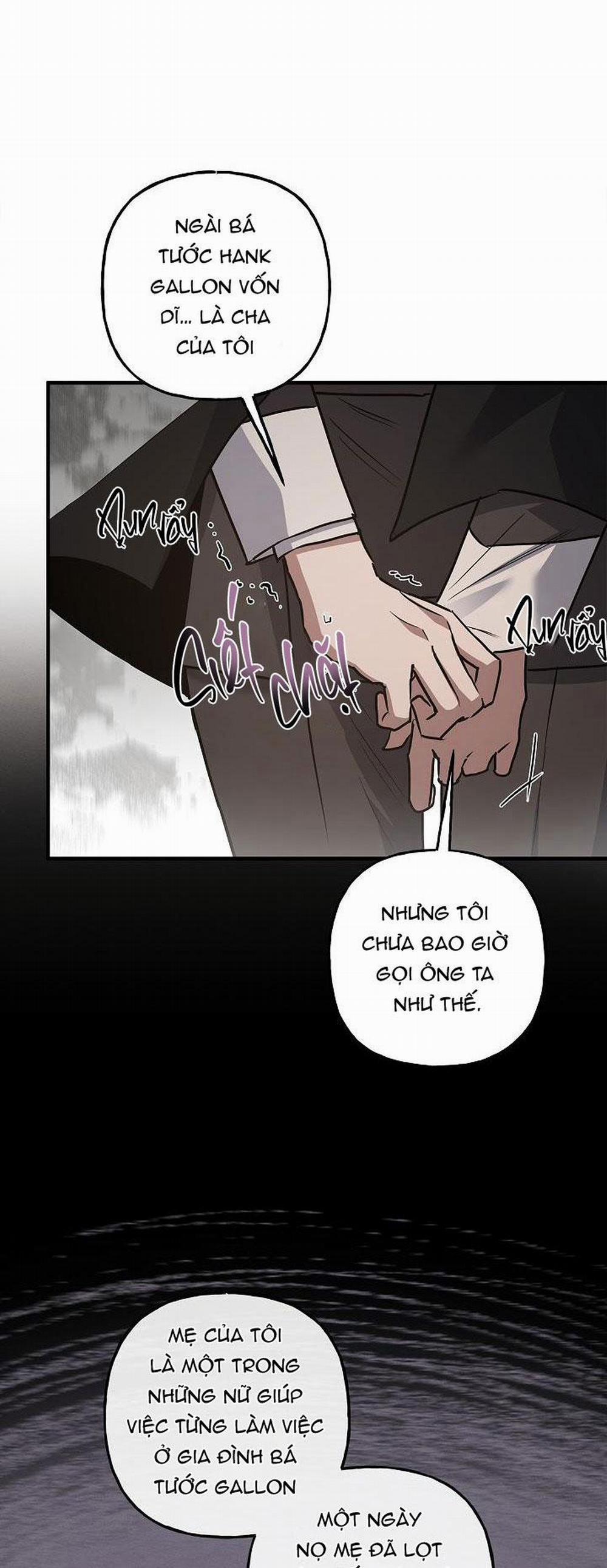 (Abo) Bước Ngoặt 36 trang 23