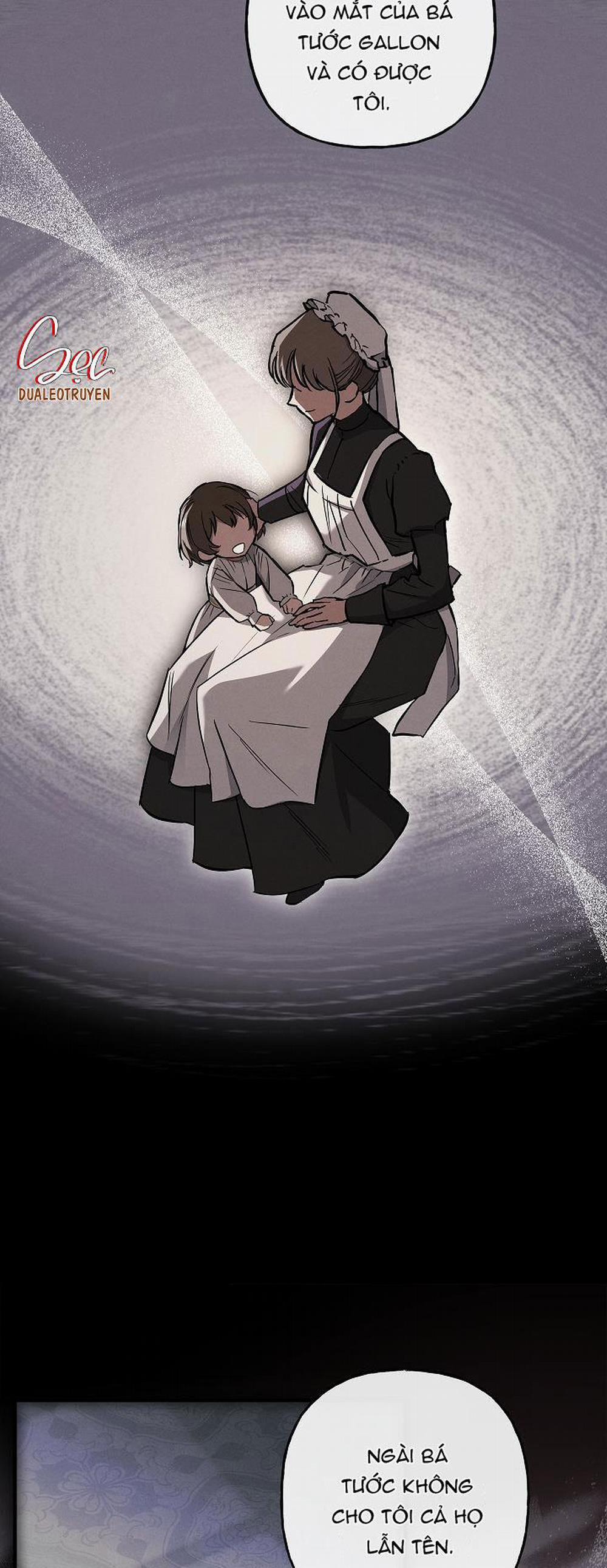 (Abo) Bước Ngoặt 36 trang 24