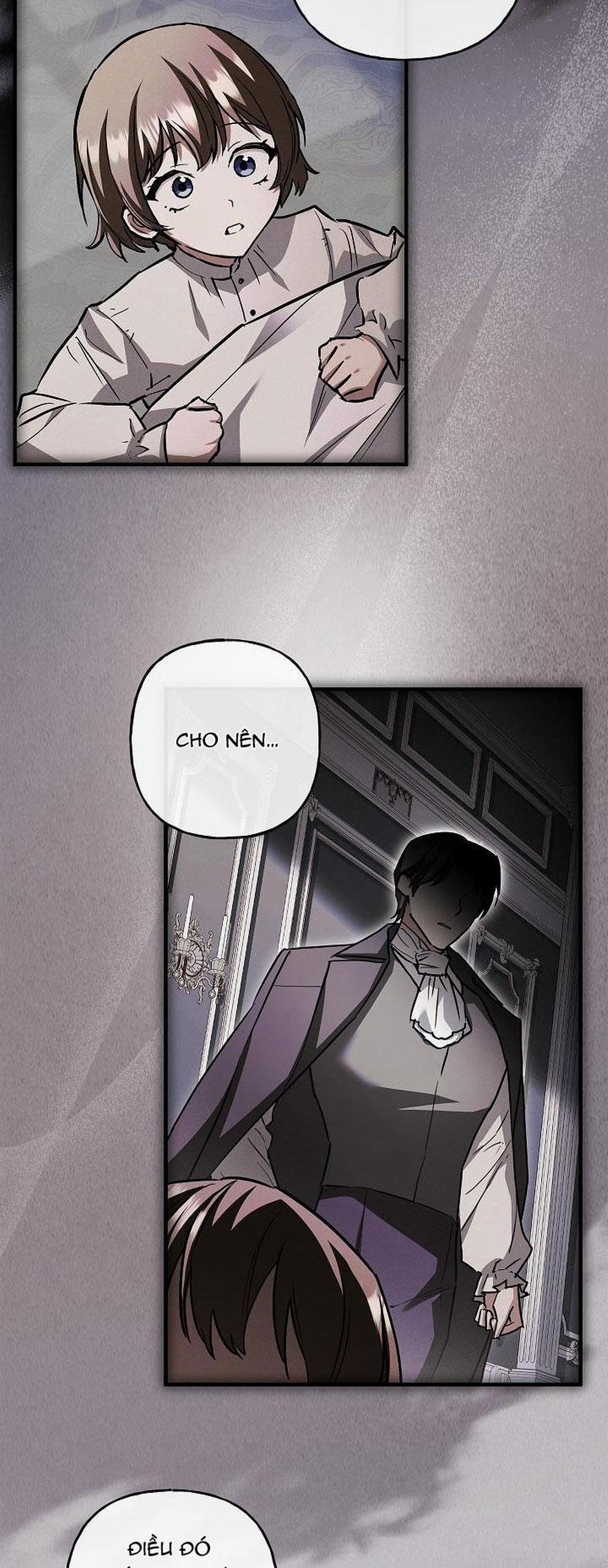 (Abo) Bước Ngoặt 36 trang 25