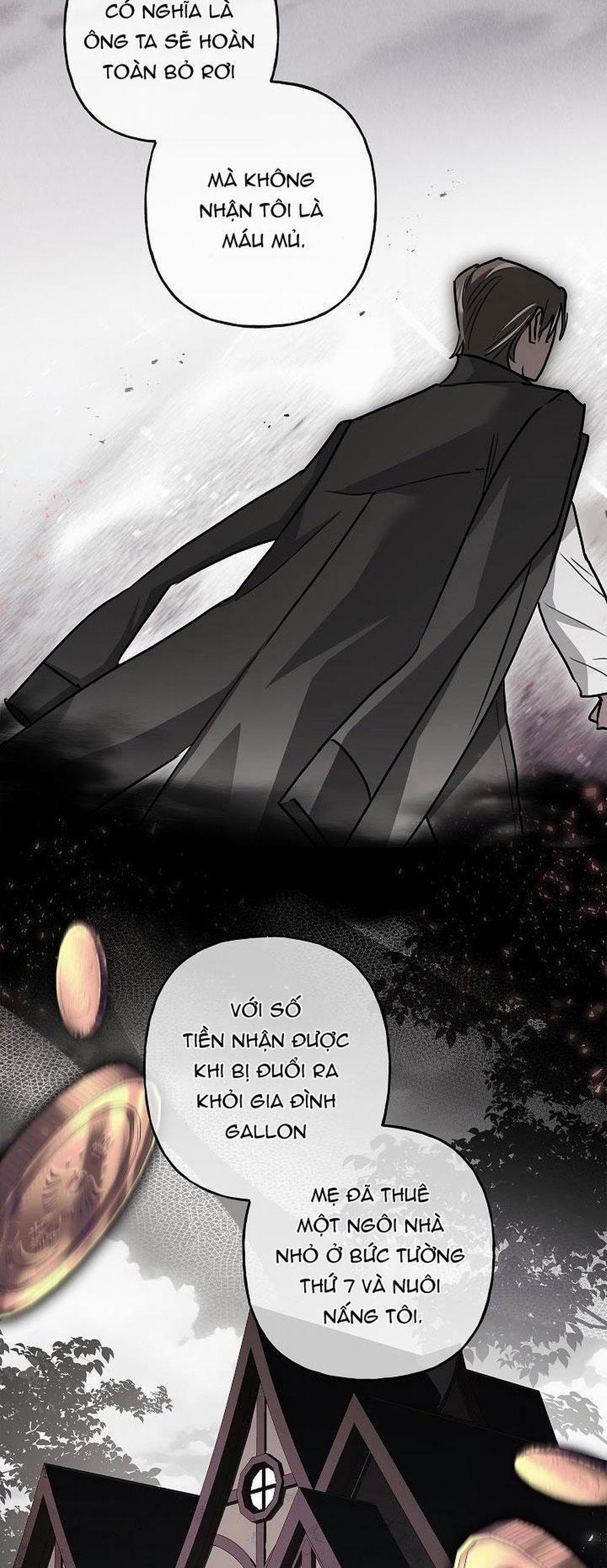 (Abo) Bước Ngoặt 36 trang 26