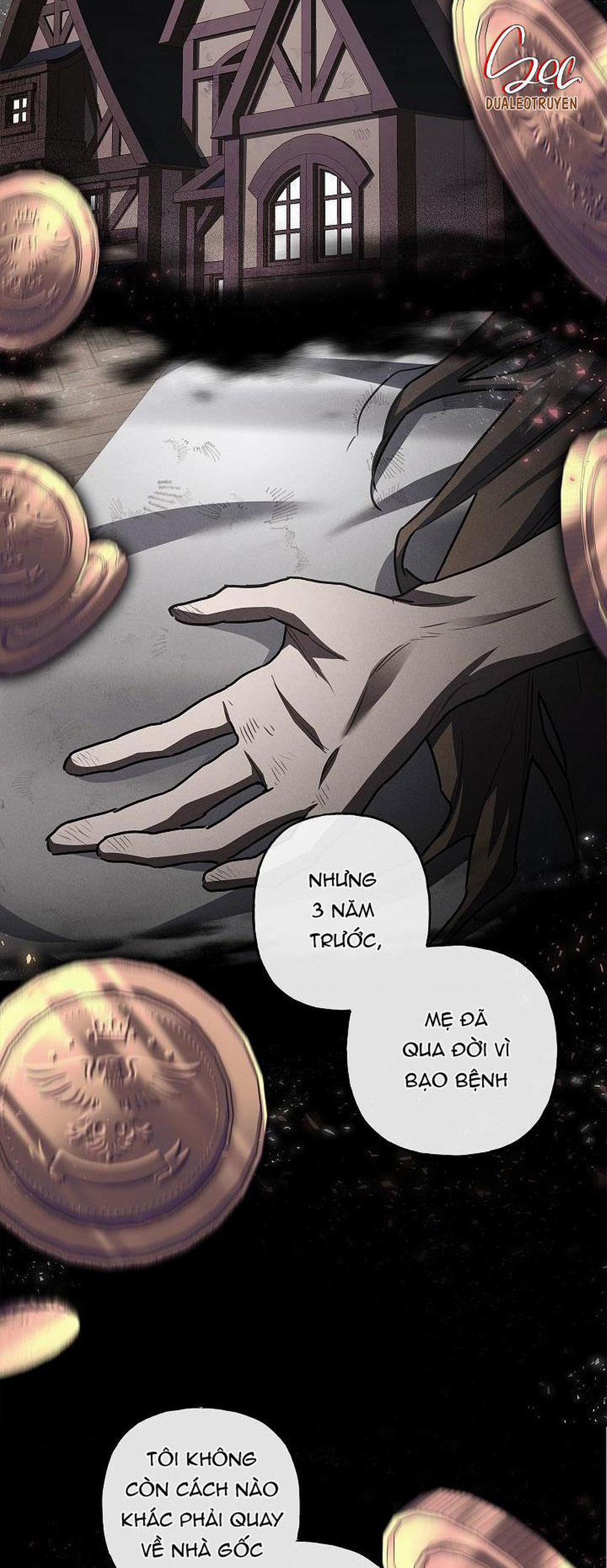 (Abo) Bước Ngoặt 36 trang 27