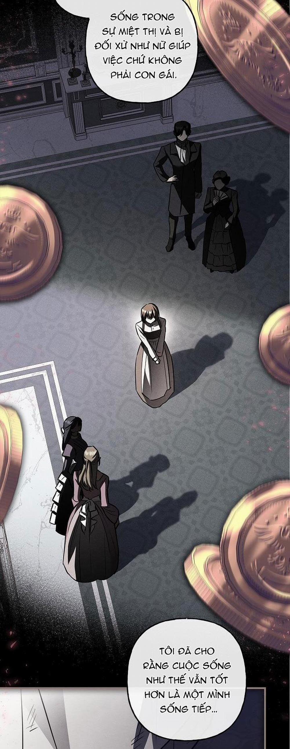 (Abo) Bước Ngoặt 36 trang 28