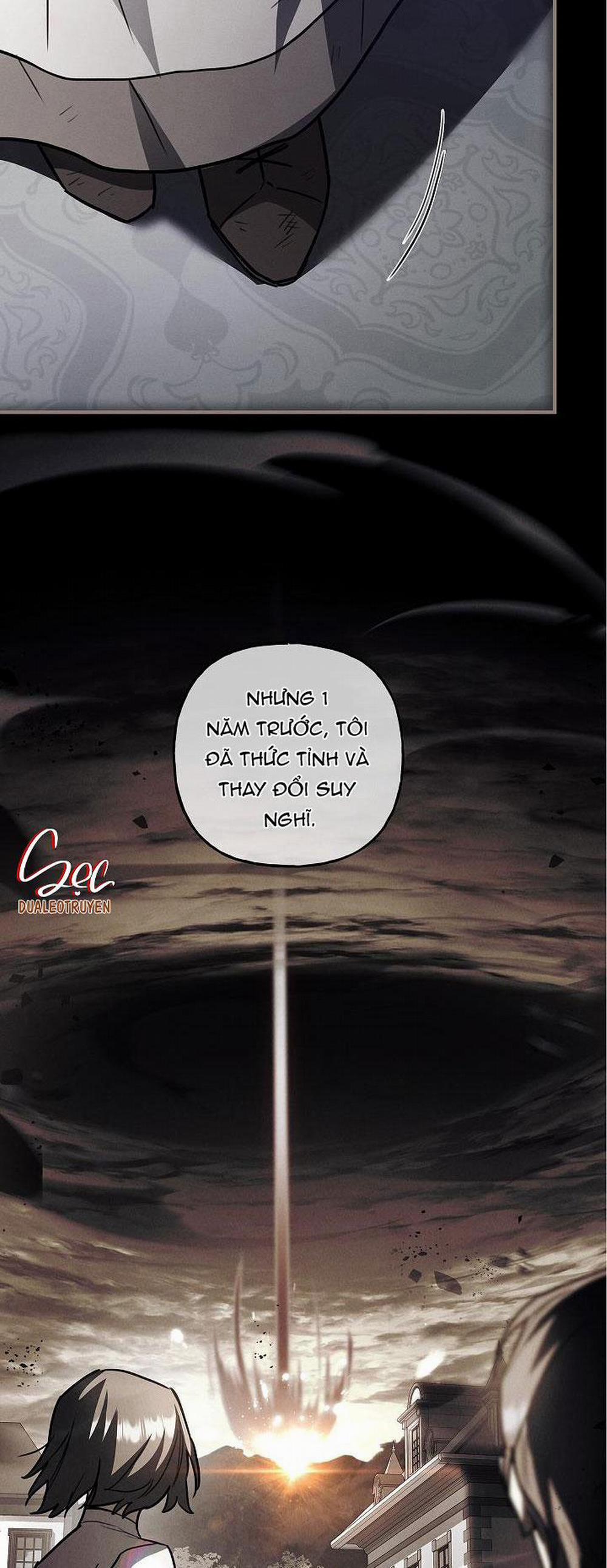 (Abo) Bước Ngoặt 36 trang 29