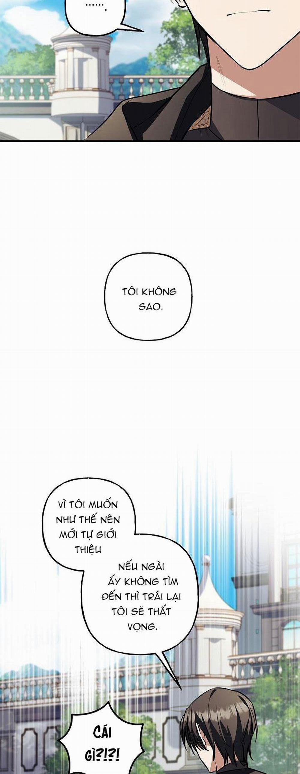 (Abo) Bước Ngoặt 36 trang 3