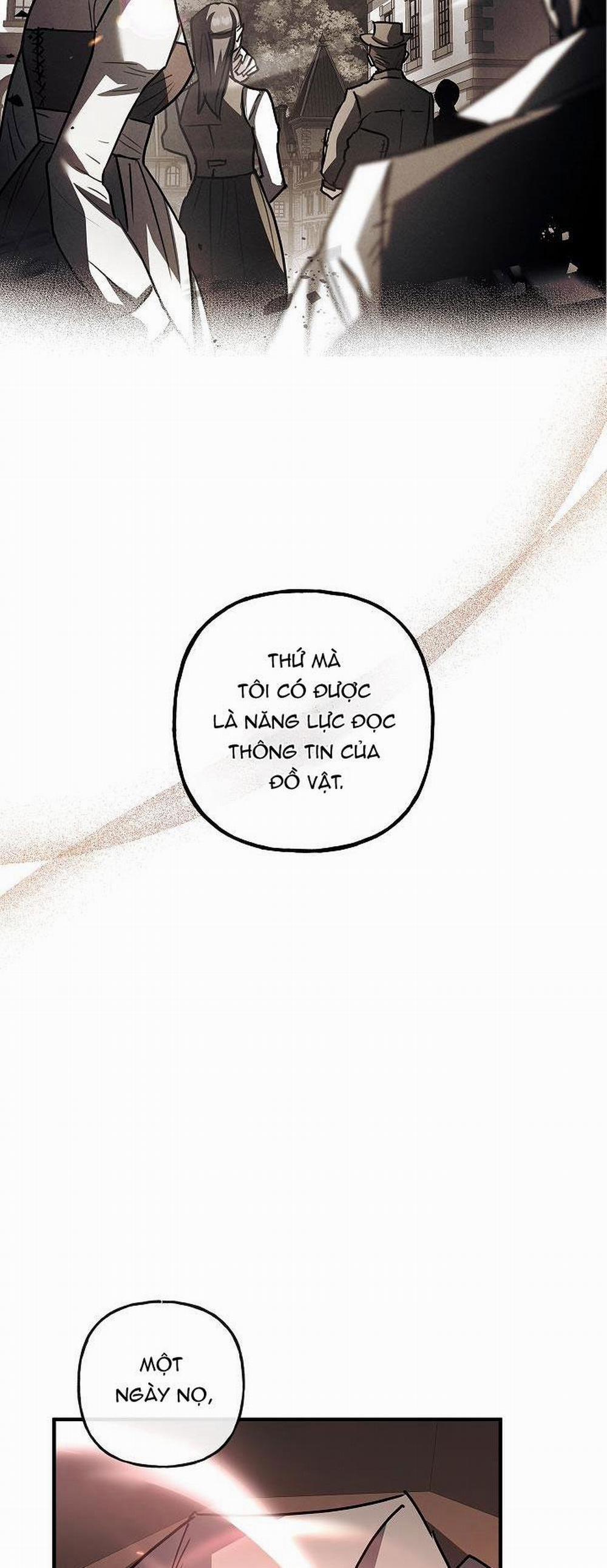 (Abo) Bước Ngoặt 36 trang 30