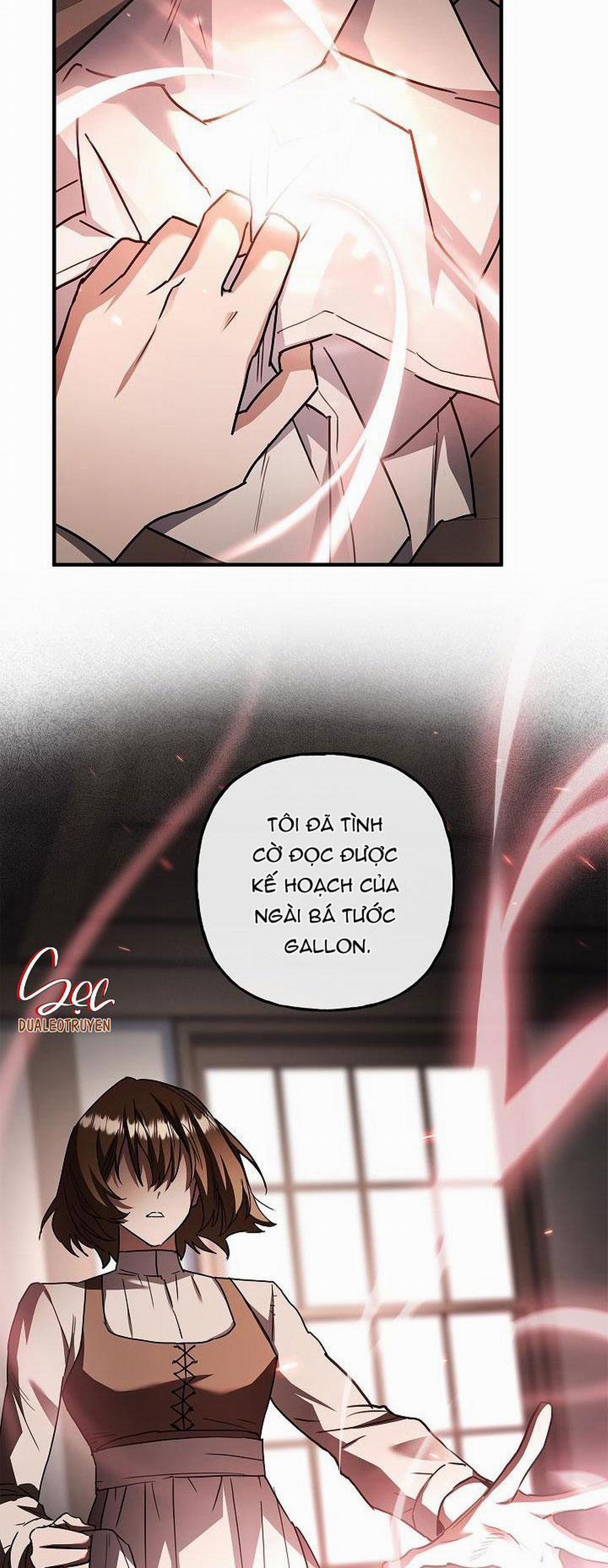 (Abo) Bước Ngoặt 36 trang 31