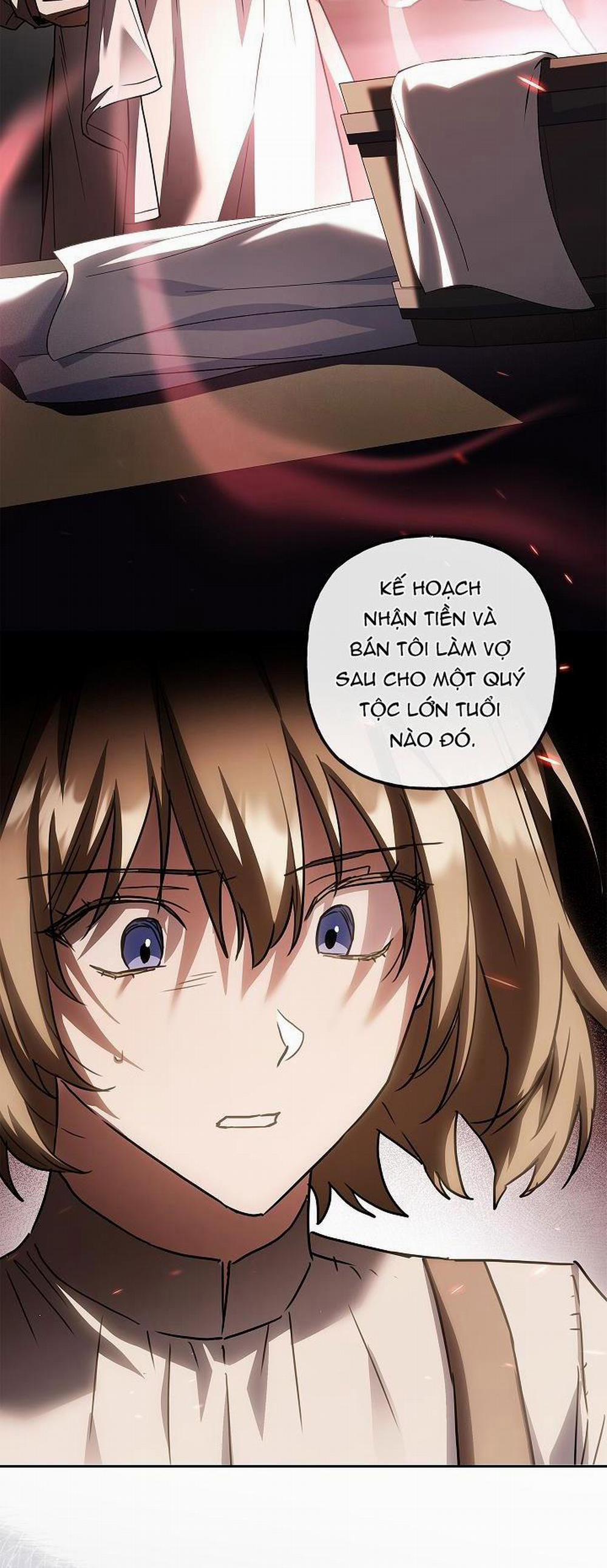 (Abo) Bước Ngoặt 36 trang 32