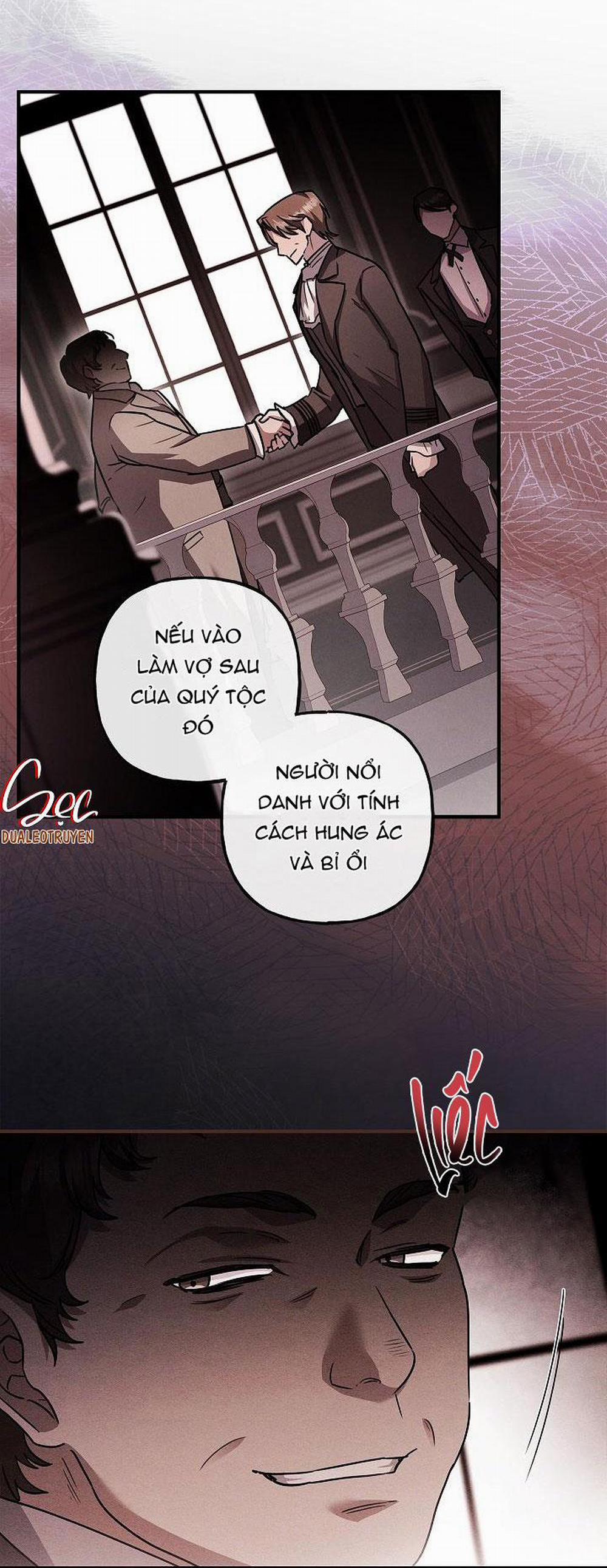 (Abo) Bước Ngoặt 36 trang 33