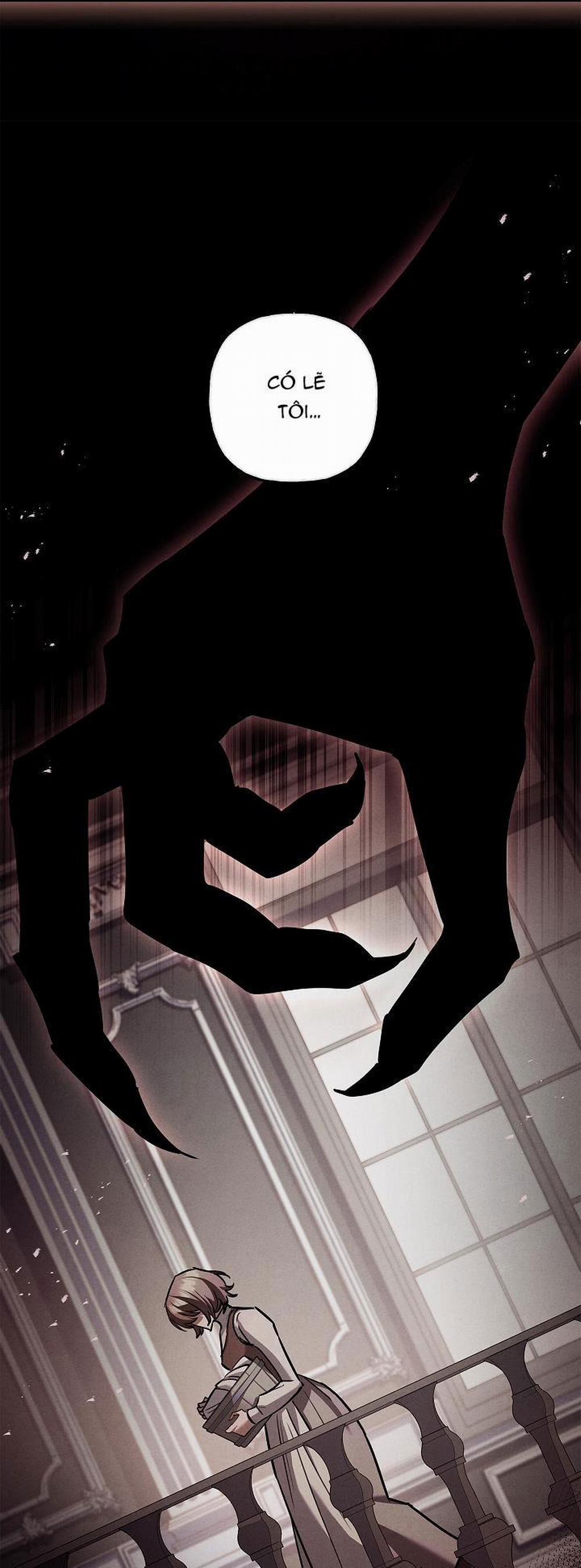 (Abo) Bước Ngoặt 36 trang 34