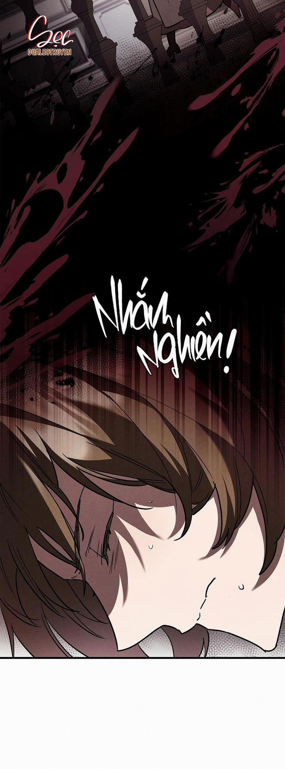 (Abo) Bước Ngoặt 36 trang 35