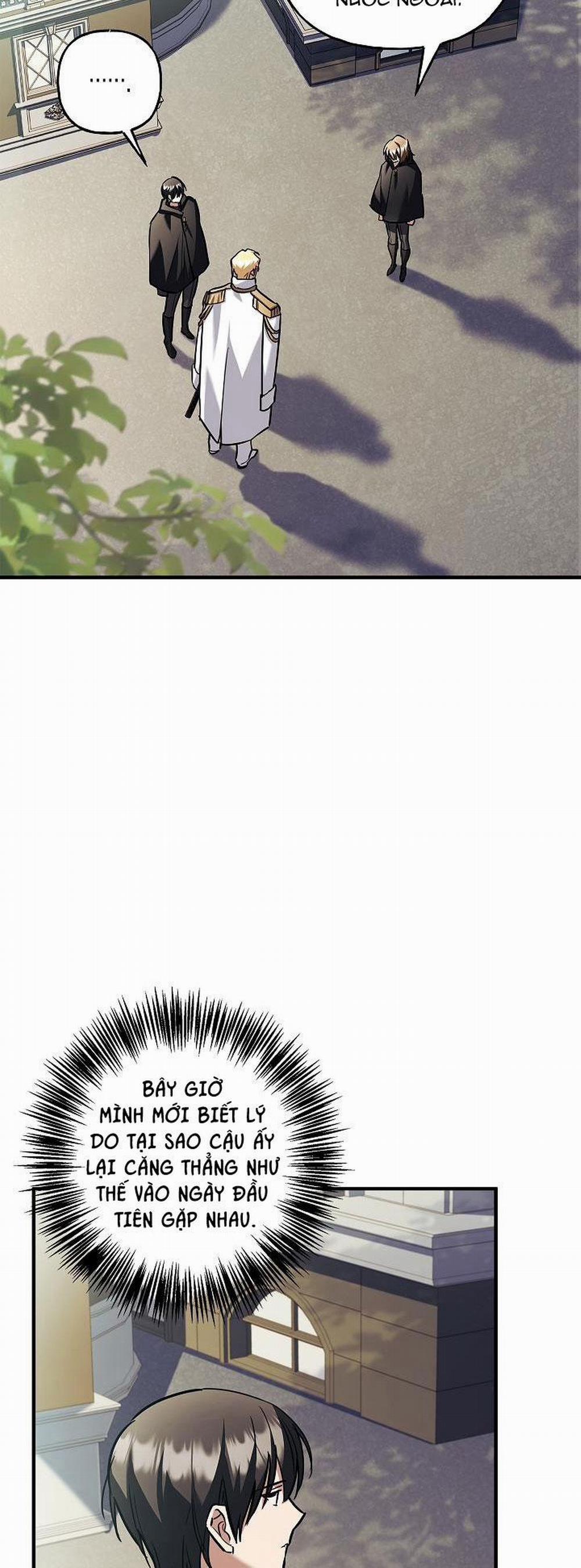 (Abo) Bước Ngoặt 36 trang 37