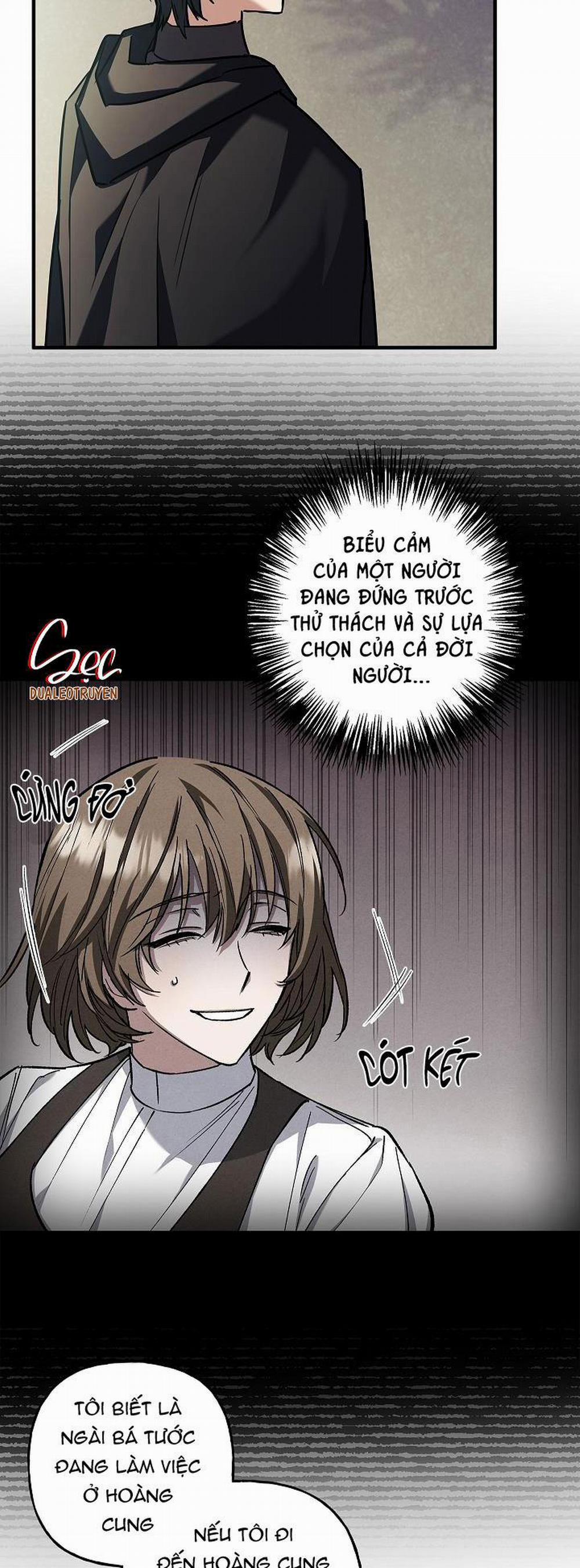 (Abo) Bước Ngoặt 36 trang 38