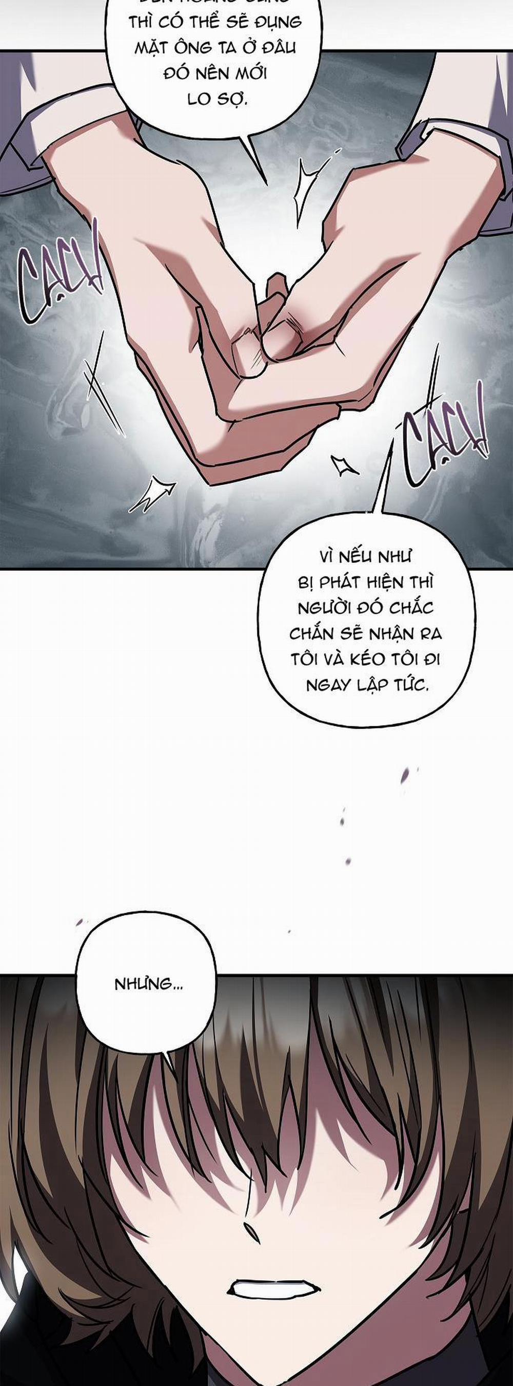 (Abo) Bước Ngoặt 36 trang 39