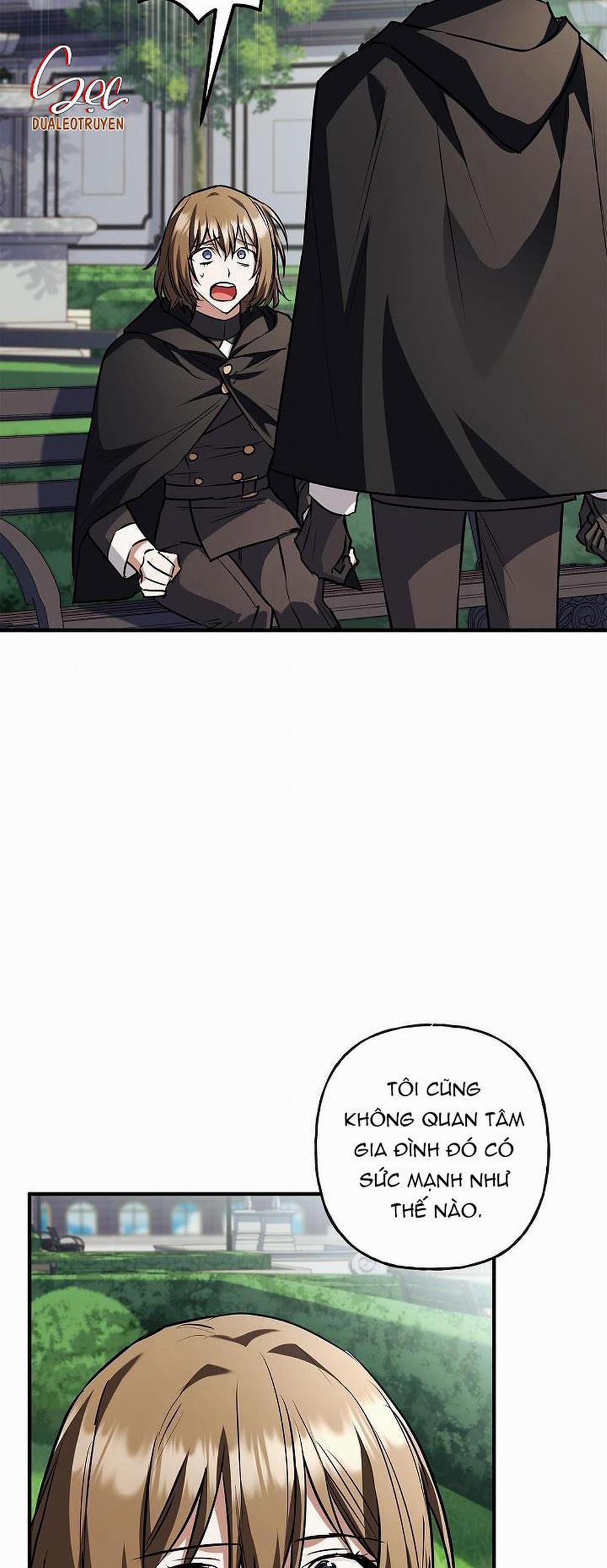 (Abo) Bước Ngoặt 36 trang 4