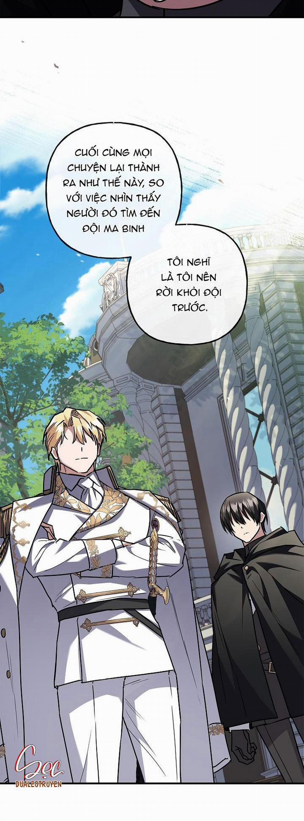 (Abo) Bước Ngoặt 36 trang 40