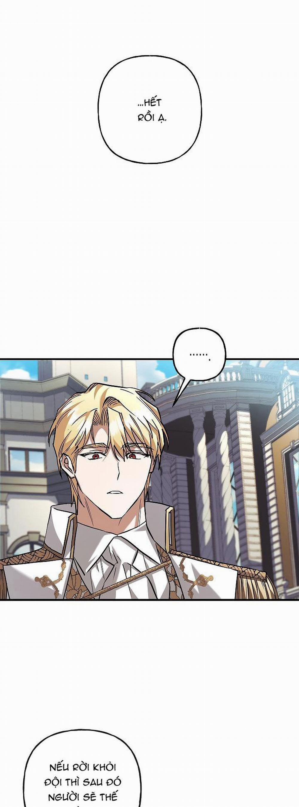 (Abo) Bước Ngoặt 36 trang 41