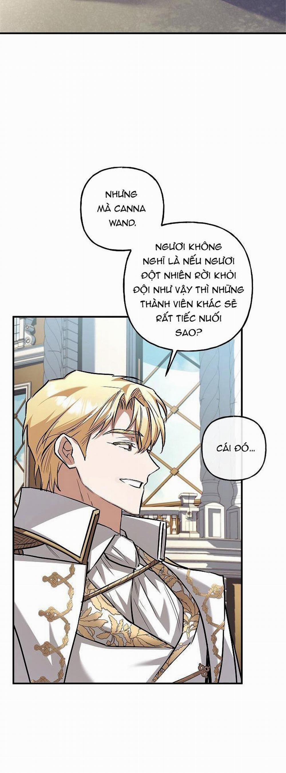 (Abo) Bước Ngoặt 36 trang 44