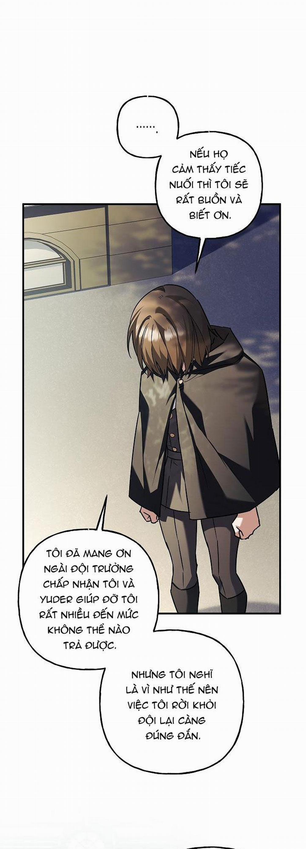 (Abo) Bước Ngoặt 36 trang 45