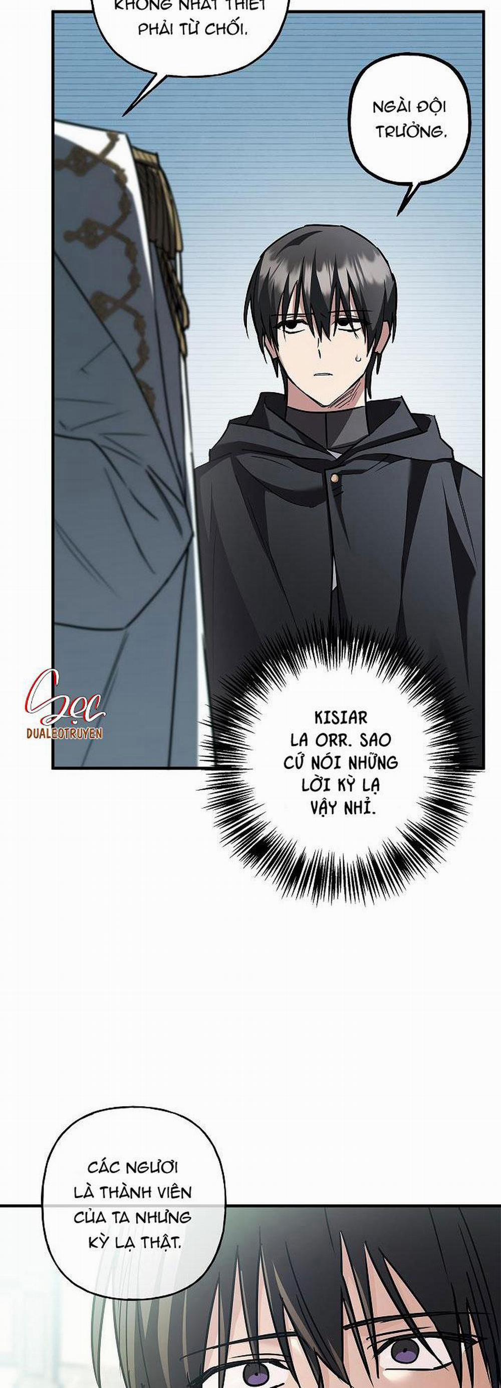 (Abo) Bước Ngoặt 36 trang 47