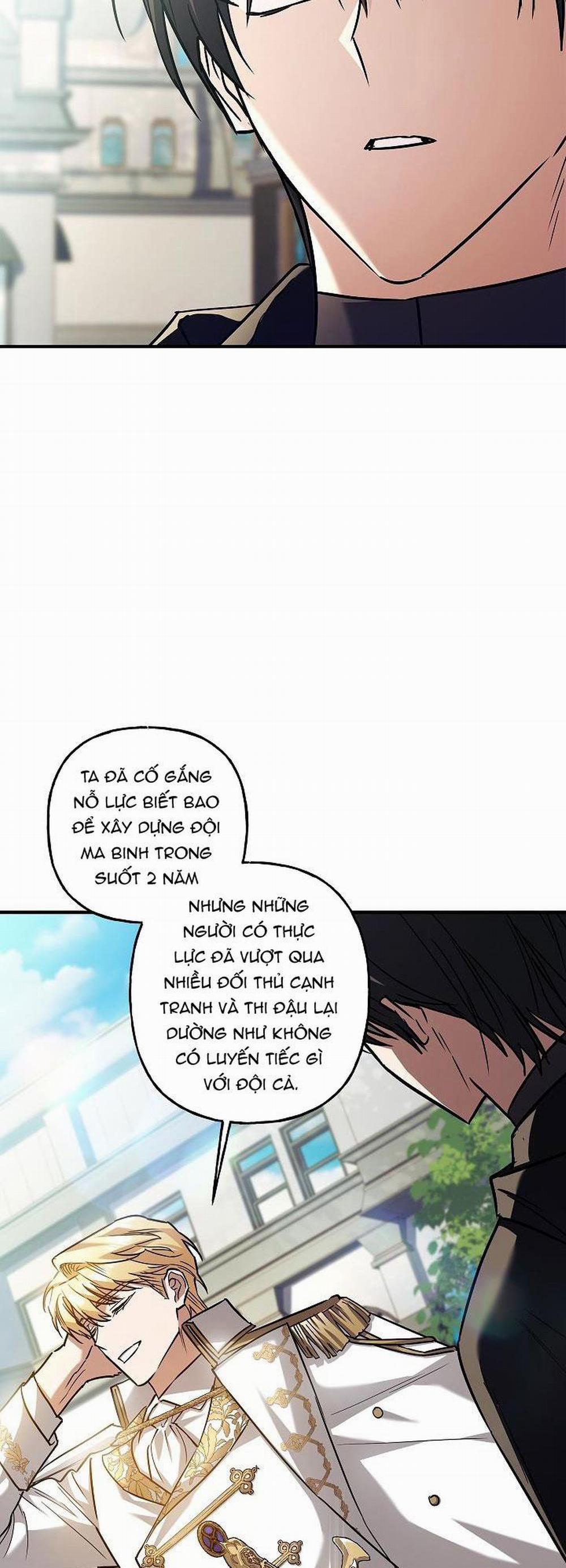 (Abo) Bước Ngoặt 36 trang 48