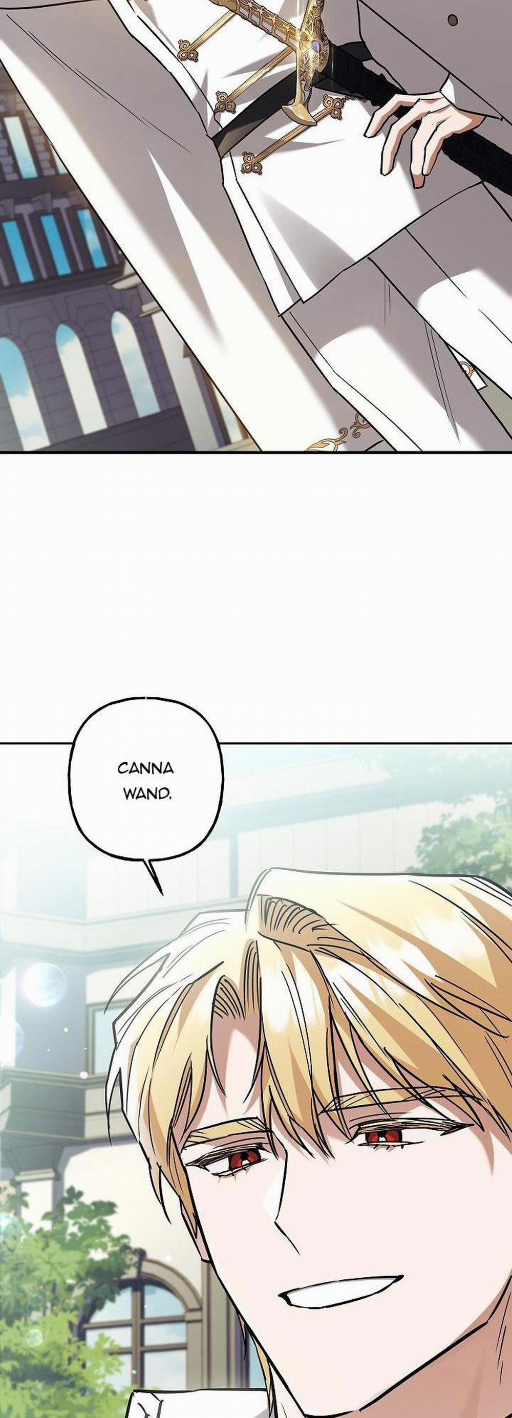 (Abo) Bước Ngoặt 36 trang 49