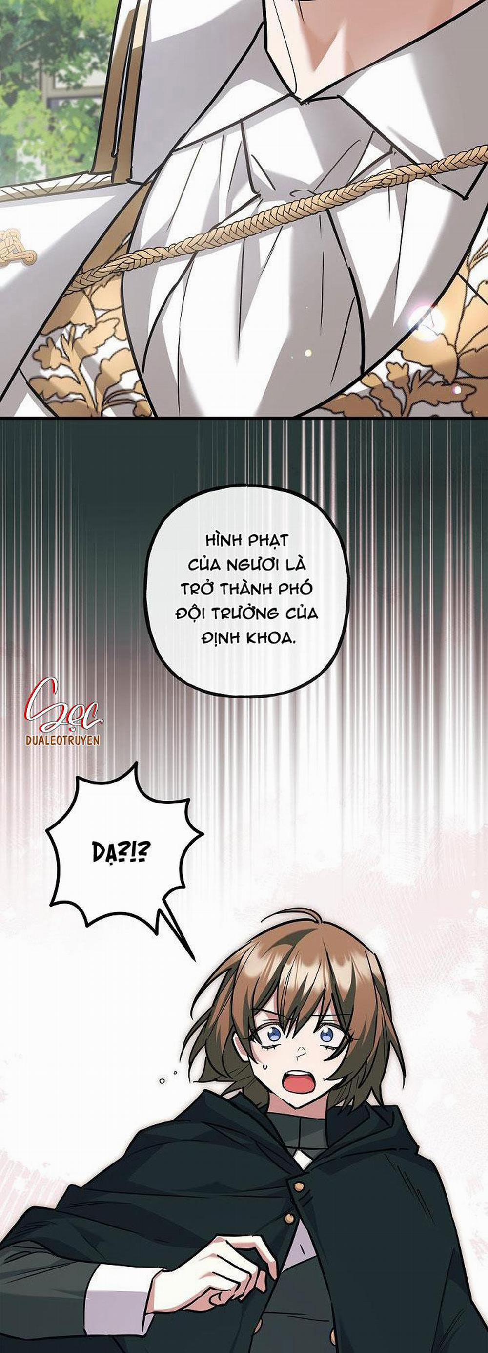 (Abo) Bước Ngoặt 36 trang 50