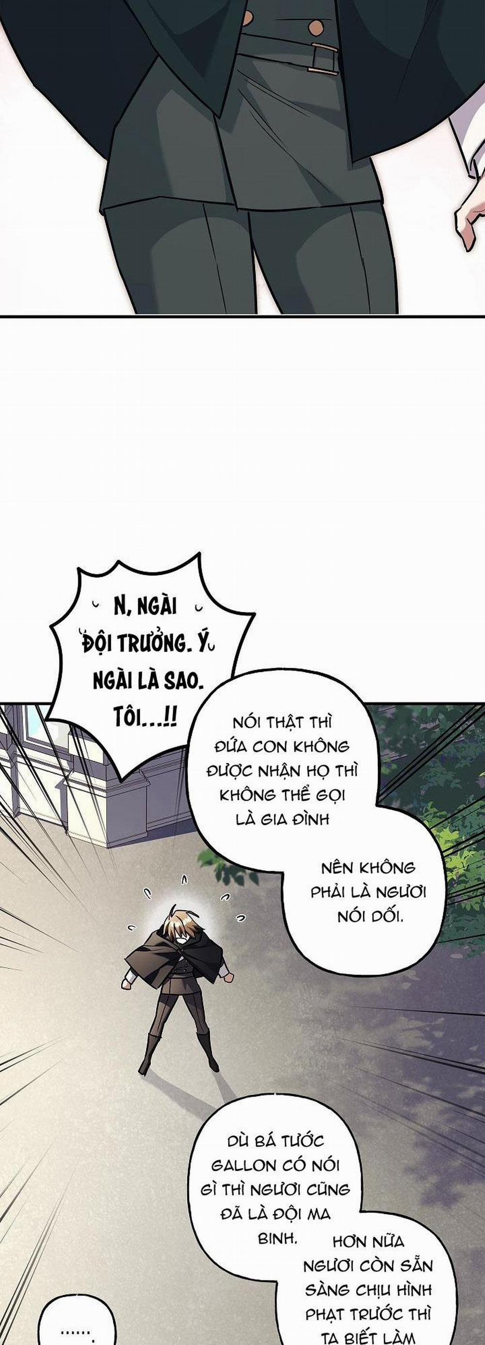 (Abo) Bước Ngoặt 36 trang 51