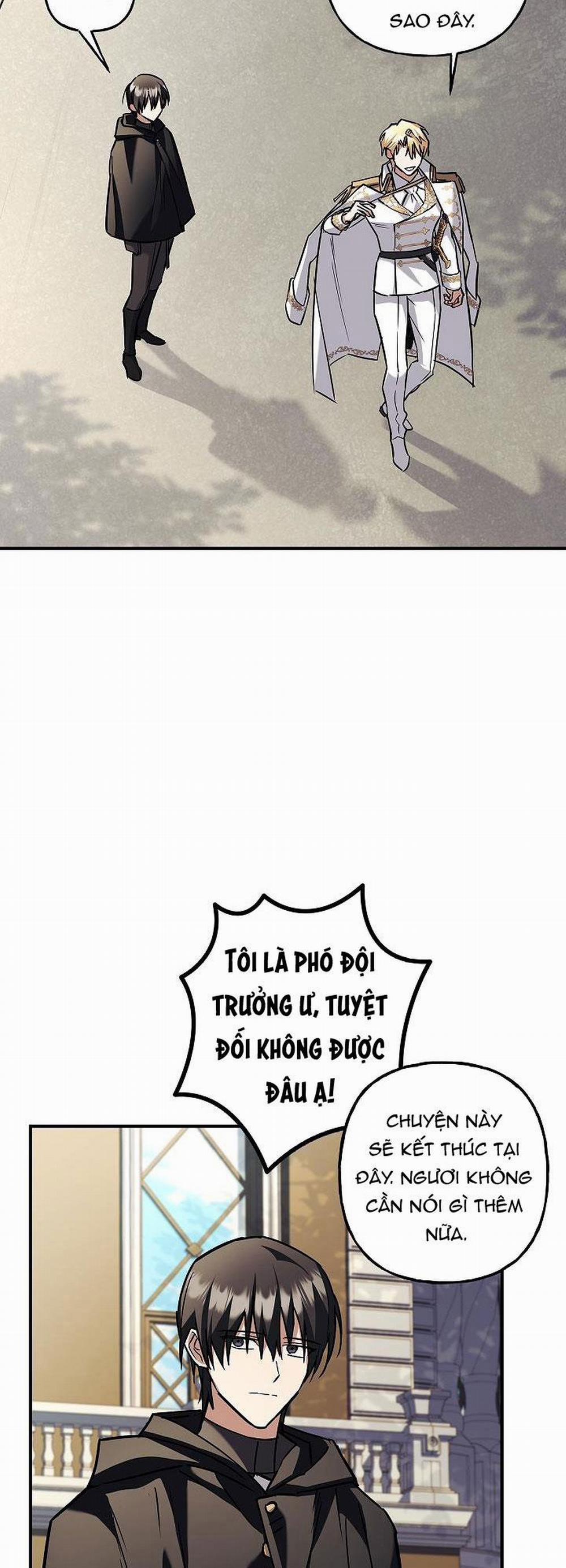 (Abo) Bước Ngoặt 36 trang 52