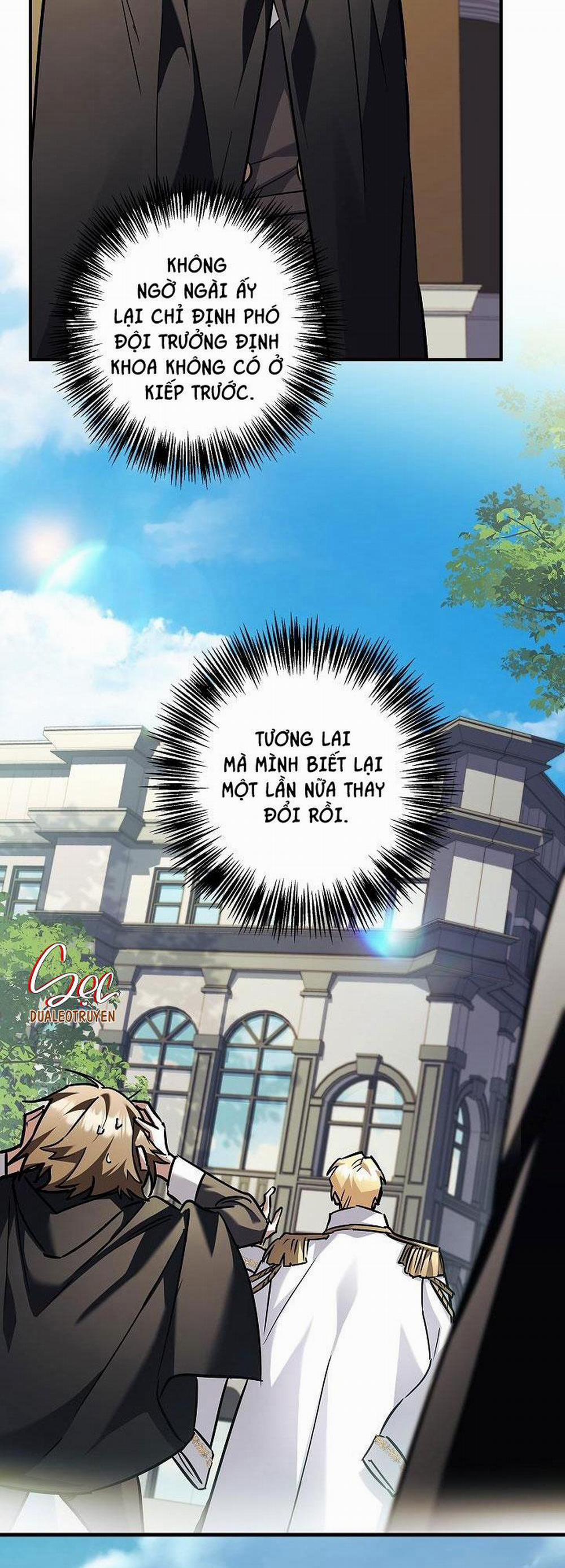 (Abo) Bước Ngoặt 36 trang 53