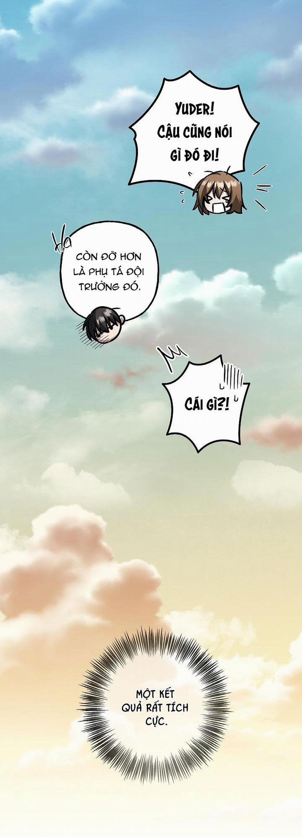 (Abo) Bước Ngoặt 36 trang 54