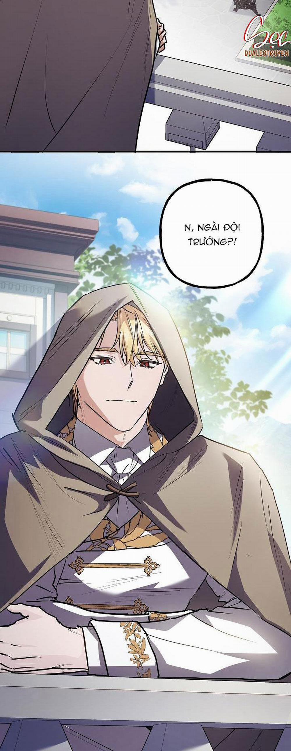 (Abo) Bước Ngoặt 36 trang 7