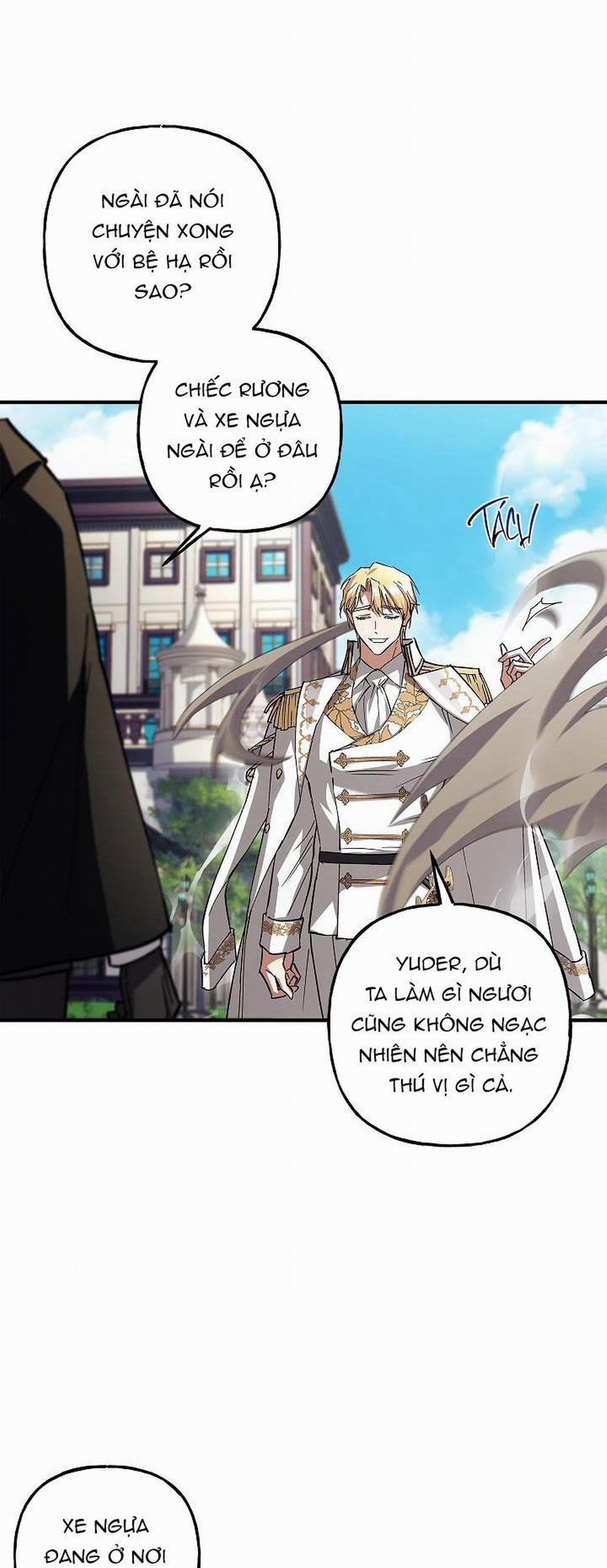 (Abo) Bước Ngoặt 36 trang 9