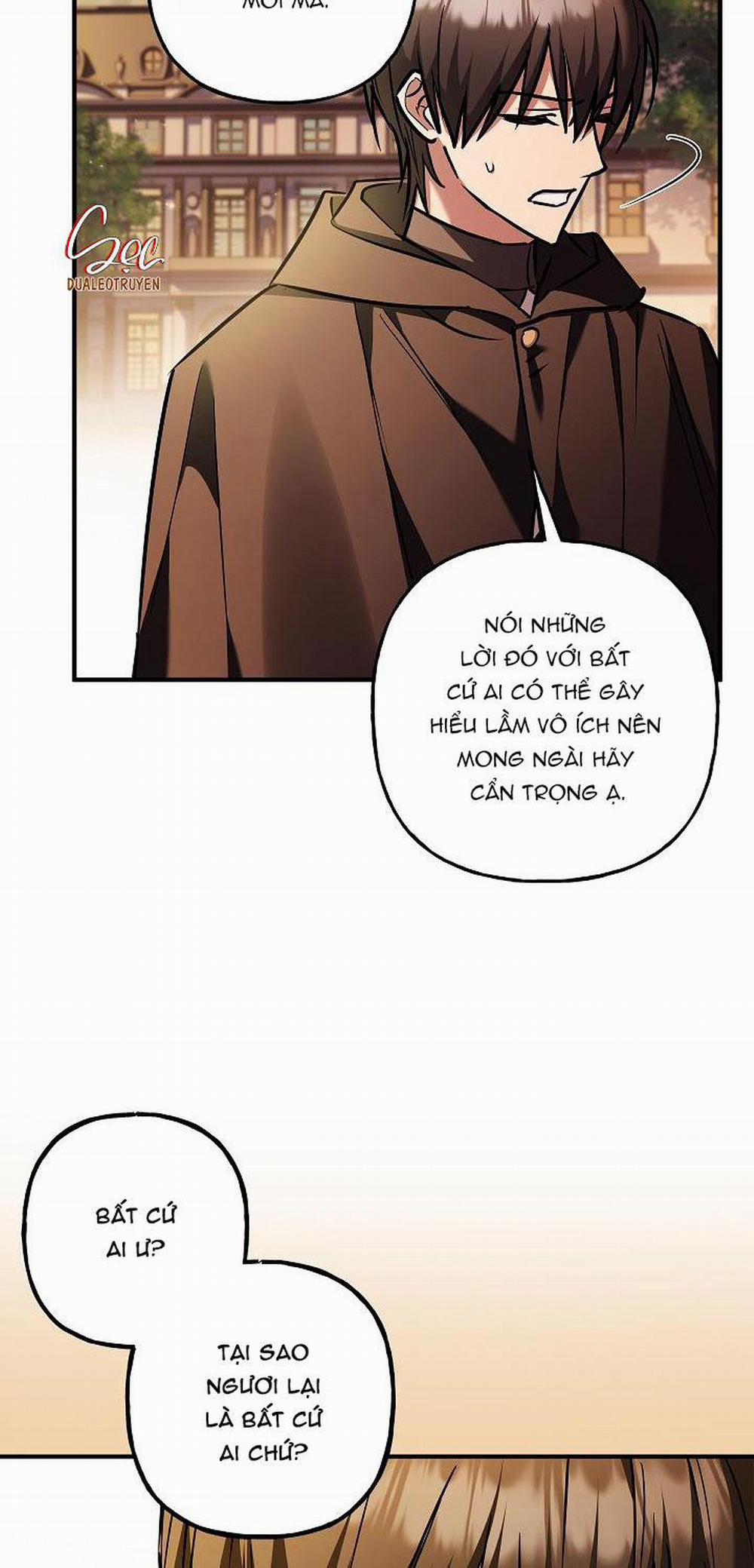 (Abo) Bước Ngoặt 37 trang 33