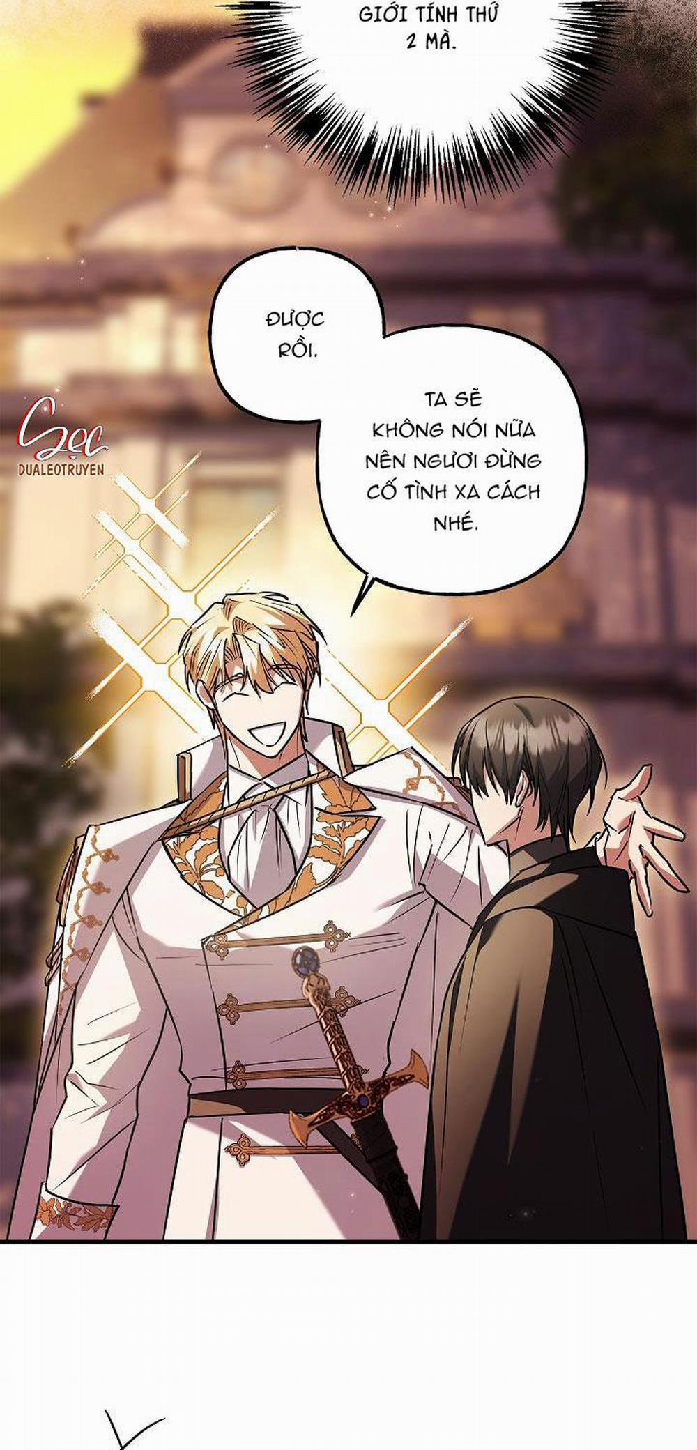 (Abo) Bước Ngoặt 37 trang 35