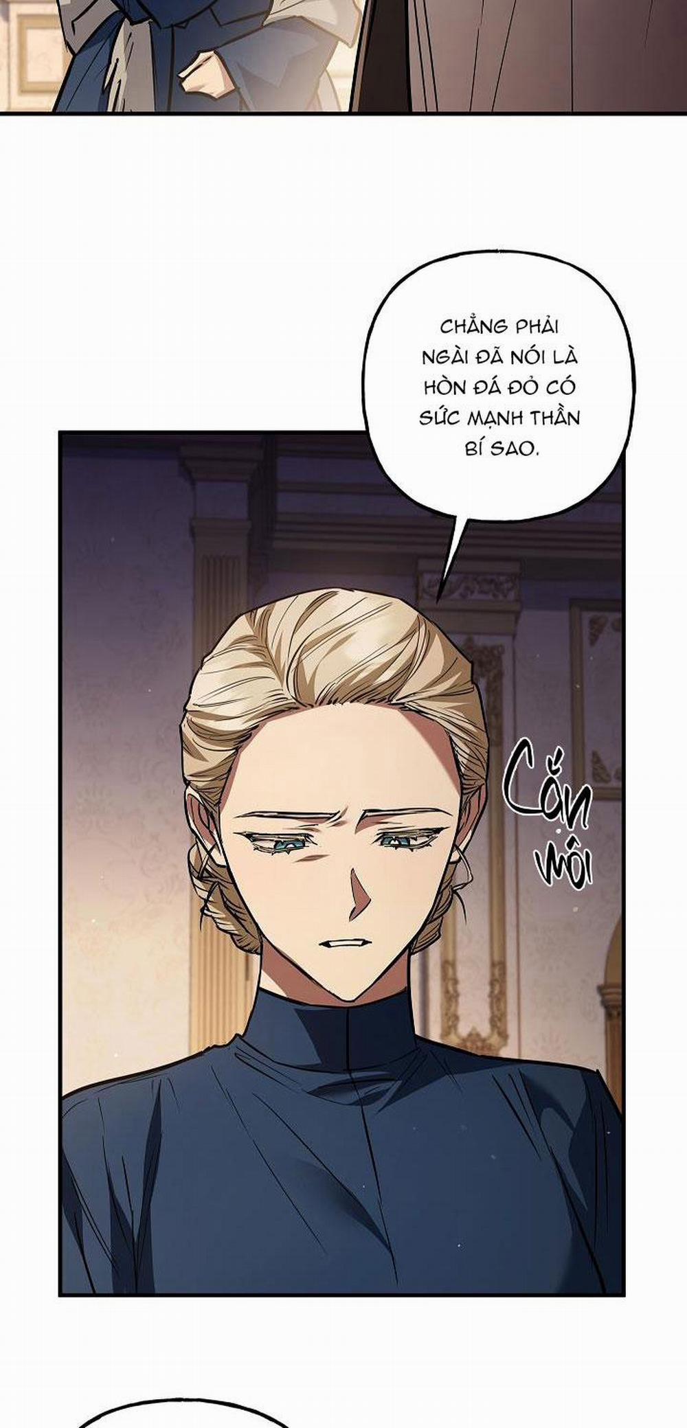 (Abo) Bước Ngoặt 37 trang 55