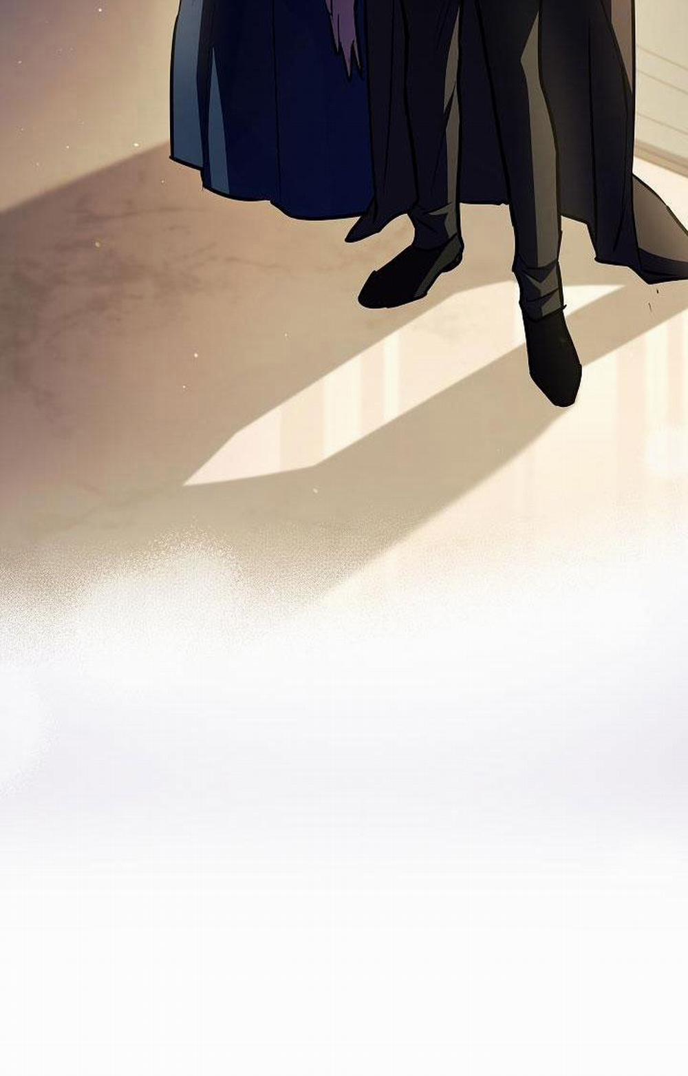 (Abo) Bước Ngoặt 37 trang 58