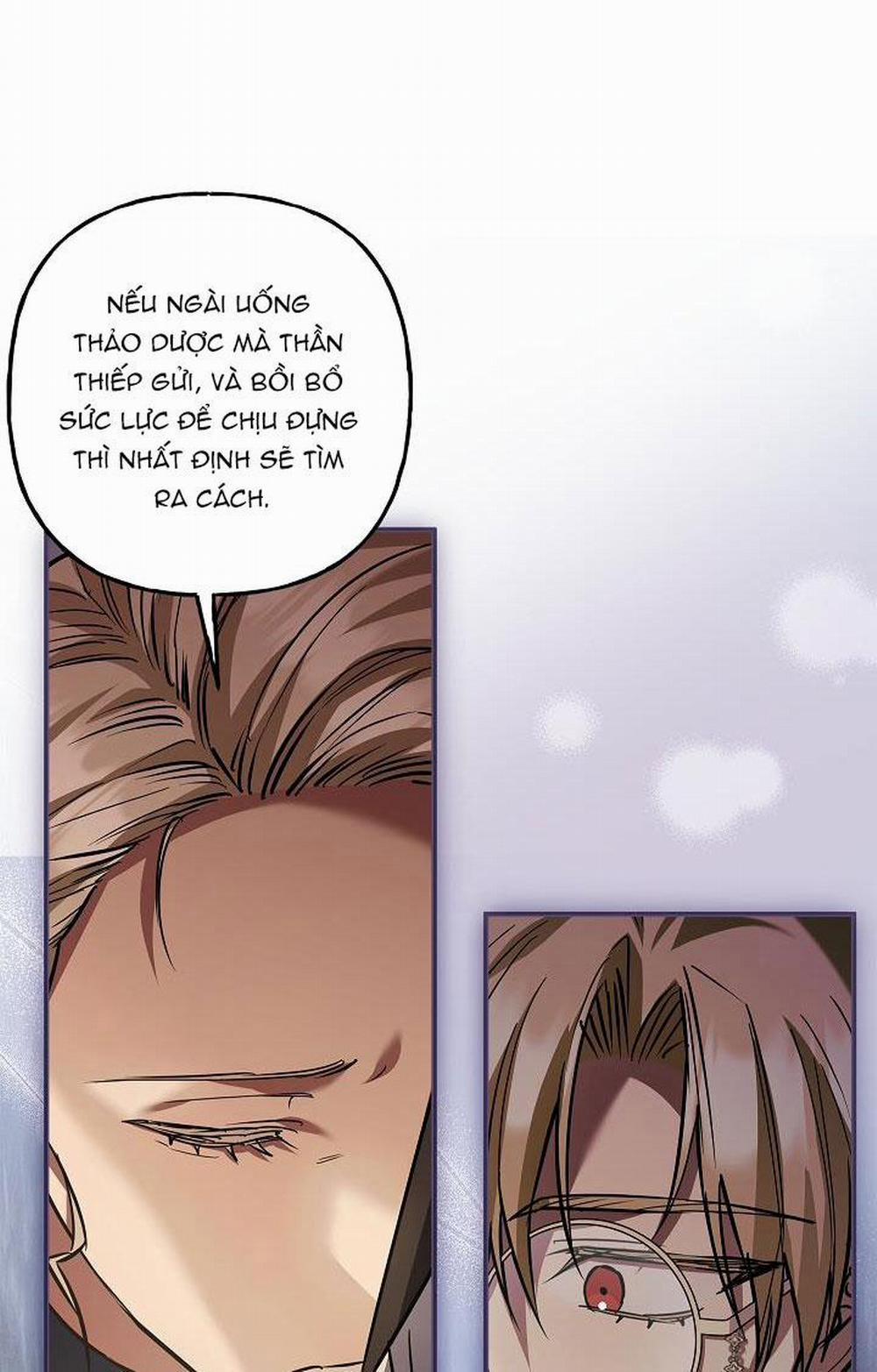 (Abo) Bước Ngoặt 37 trang 59