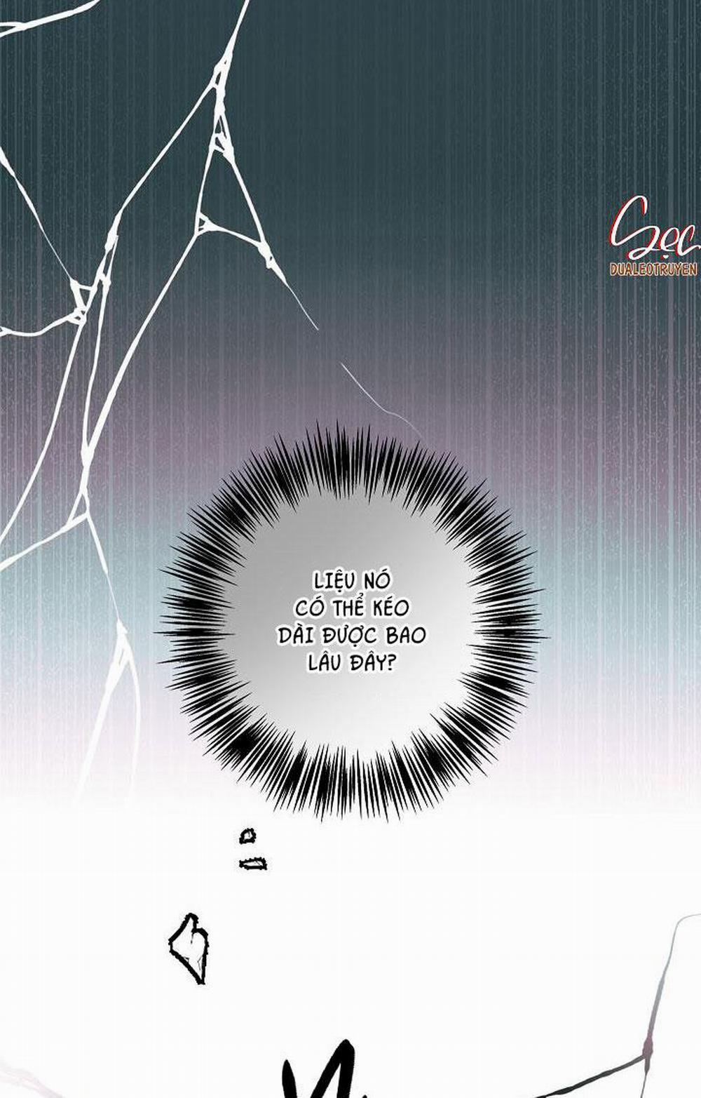 (Abo) Bước Ngoặt 37 trang 63