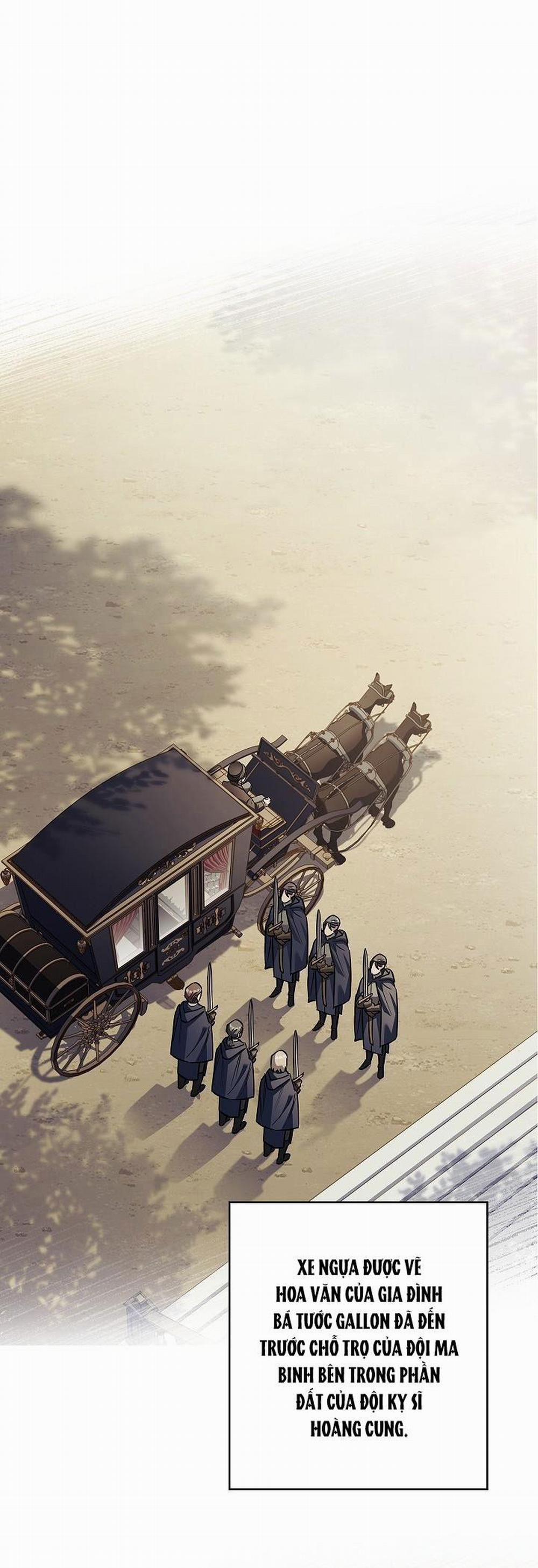 (Abo) Bước Ngoặt 38 trang 1