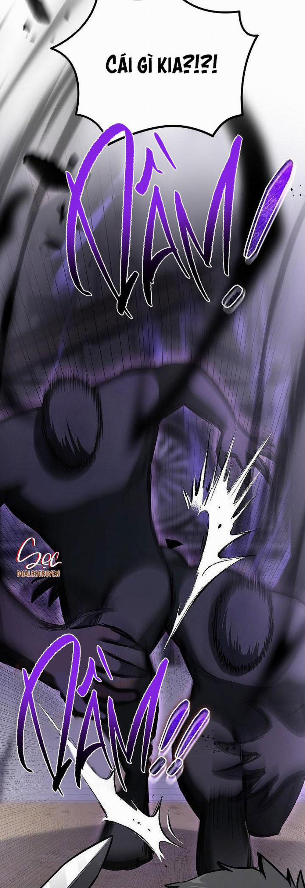 (Abo) Bước Ngoặt 38 trang 10