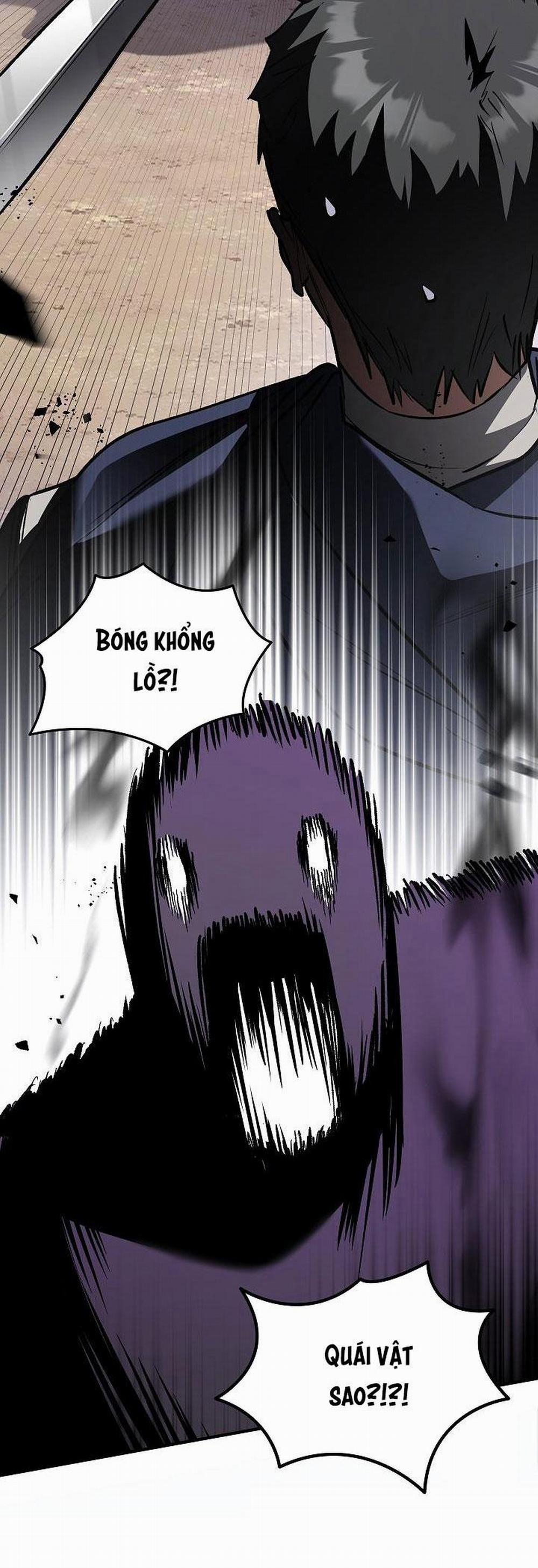 (Abo) Bước Ngoặt 38 trang 11