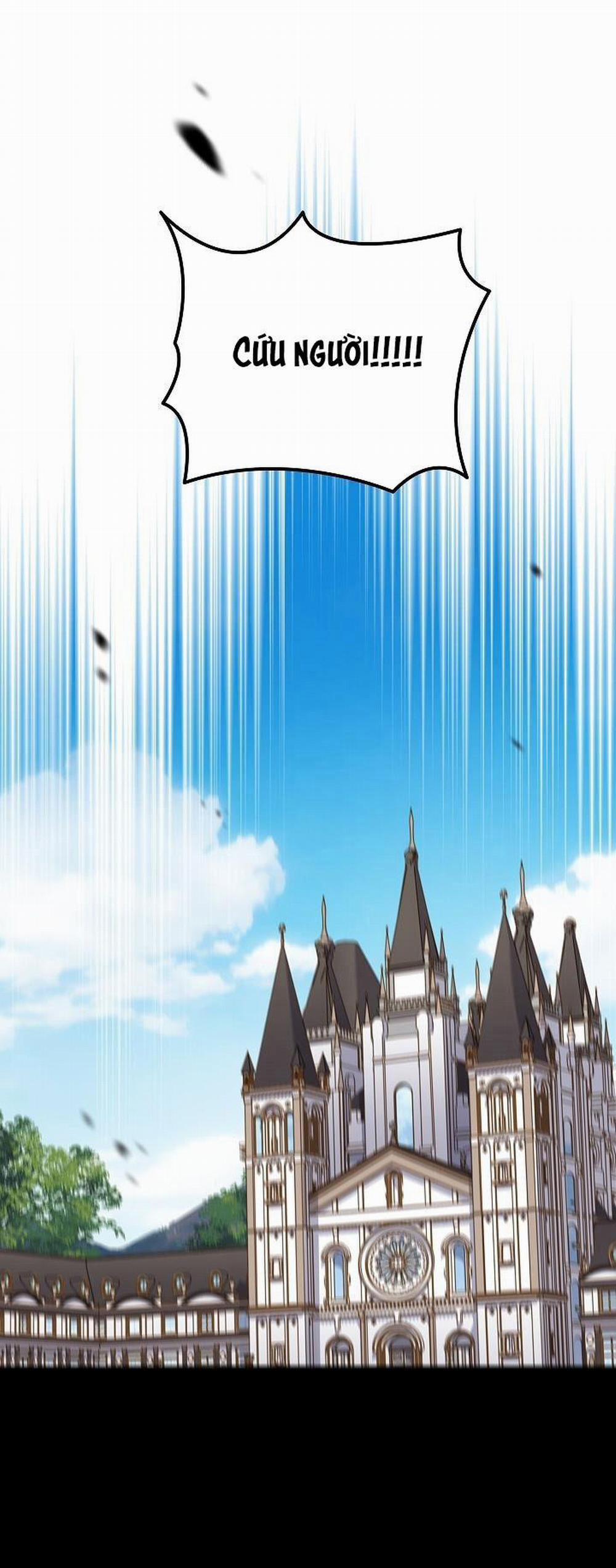 (Abo) Bước Ngoặt 38 trang 12