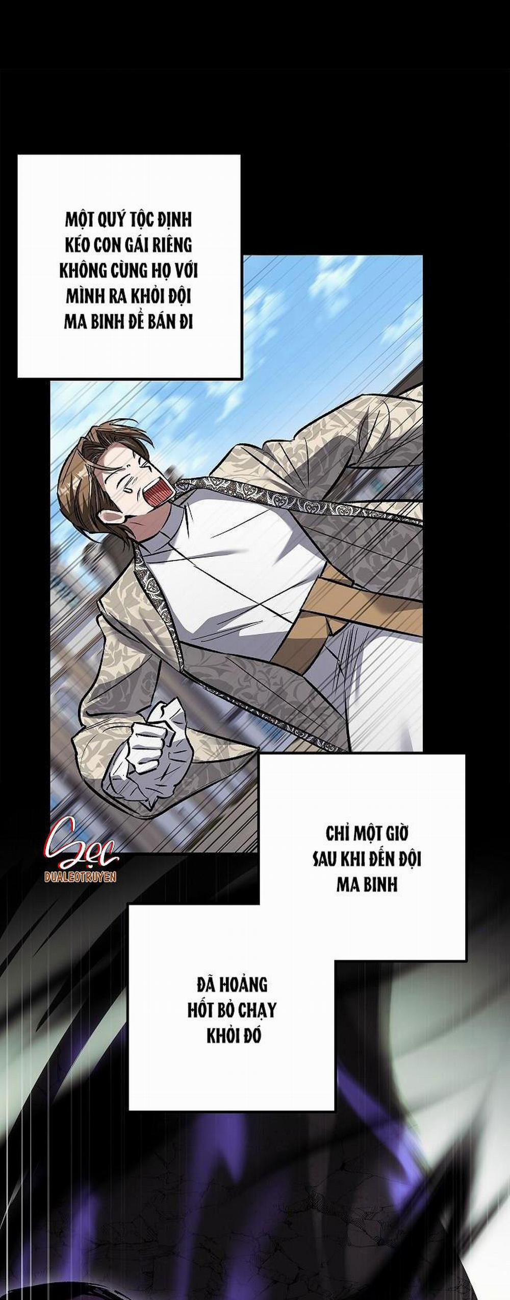 (Abo) Bước Ngoặt 38 trang 13