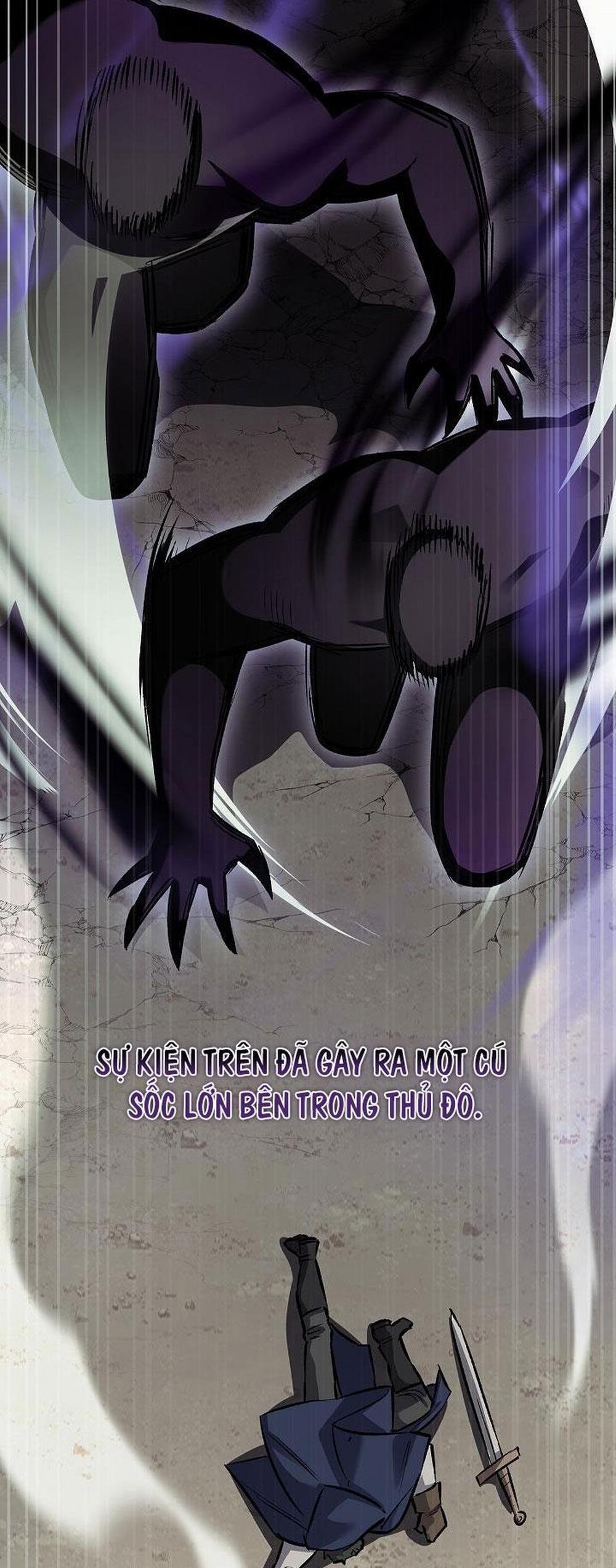 (Abo) Bước Ngoặt 38 trang 14